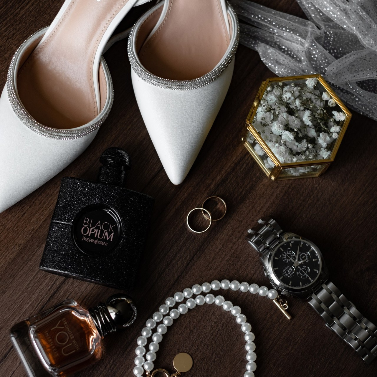 Отзывы. Фотограф Вячеслав Полушкин