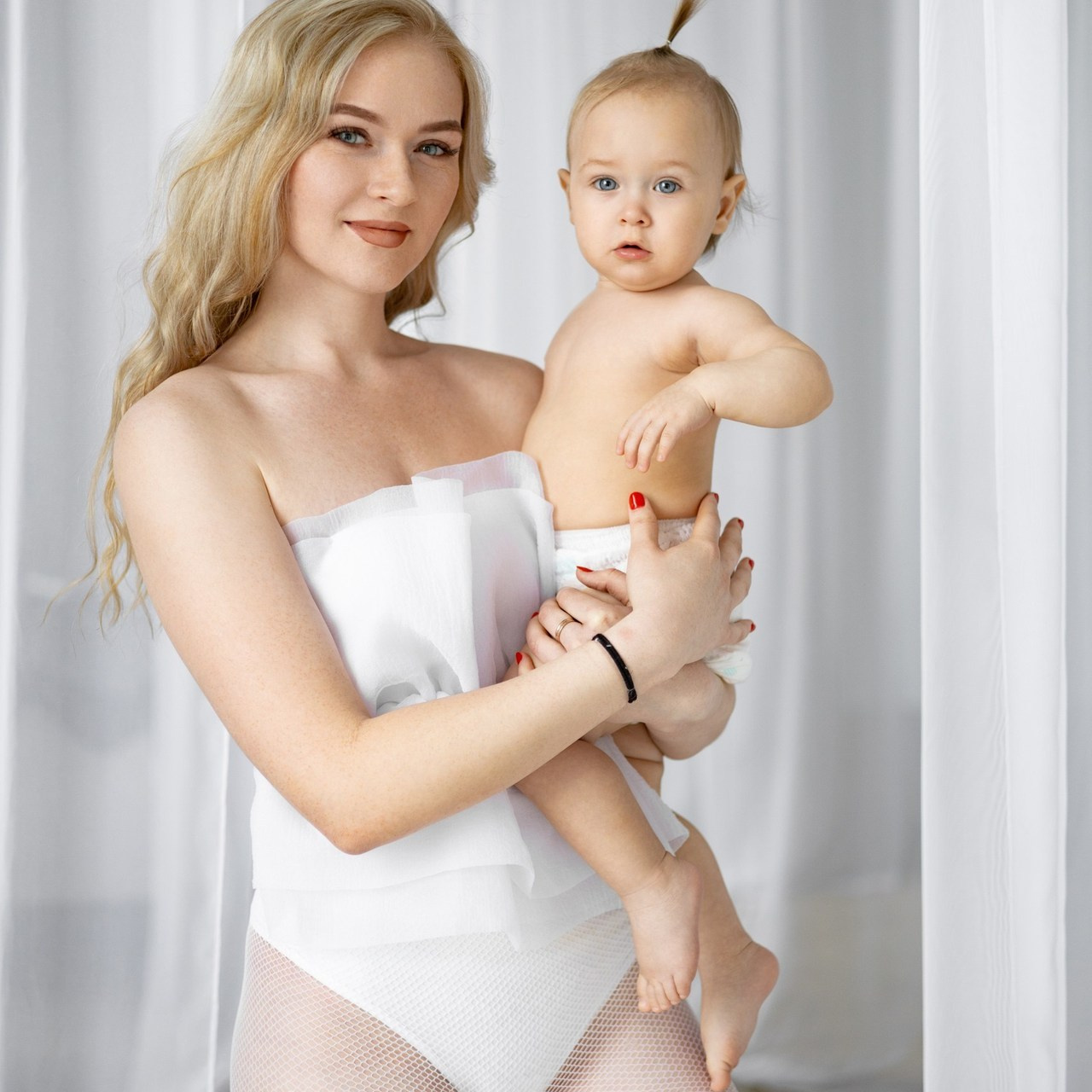 Отзывы. Фотограф Вячеслав Полушкин