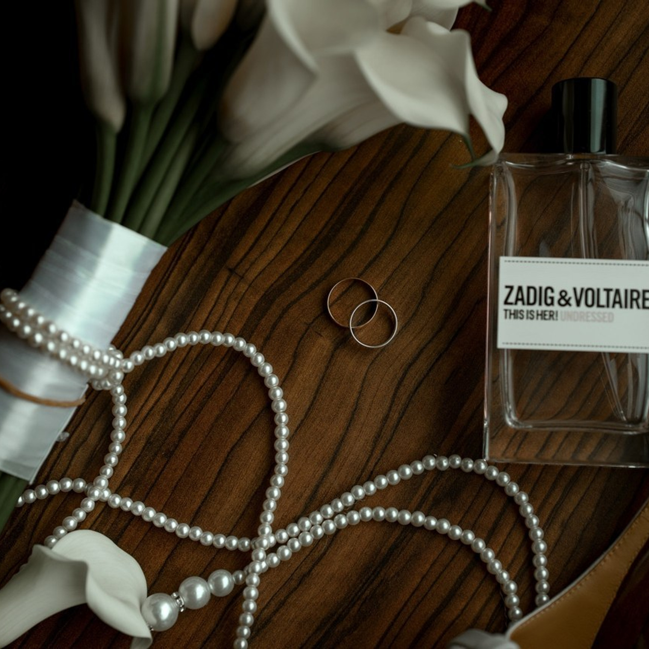 Отзывы. Фотограф Вячеслав Полушкин