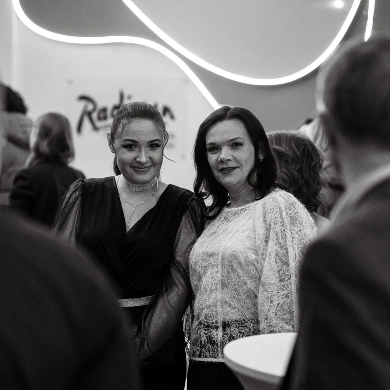 Отзывы. Фотограф Вячеслав Полушкин