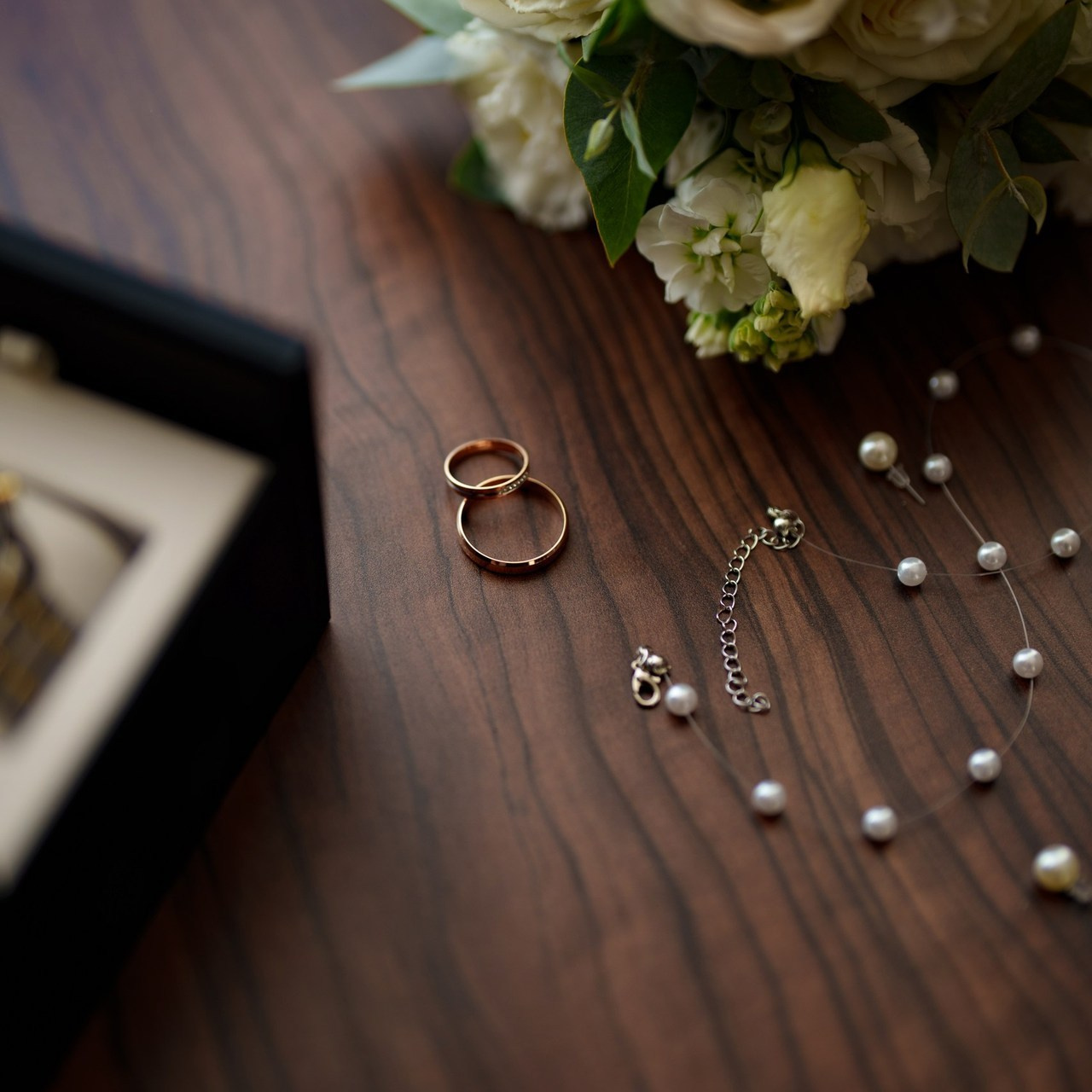 Отзывы. Фотограф Вячеслав Полушкин