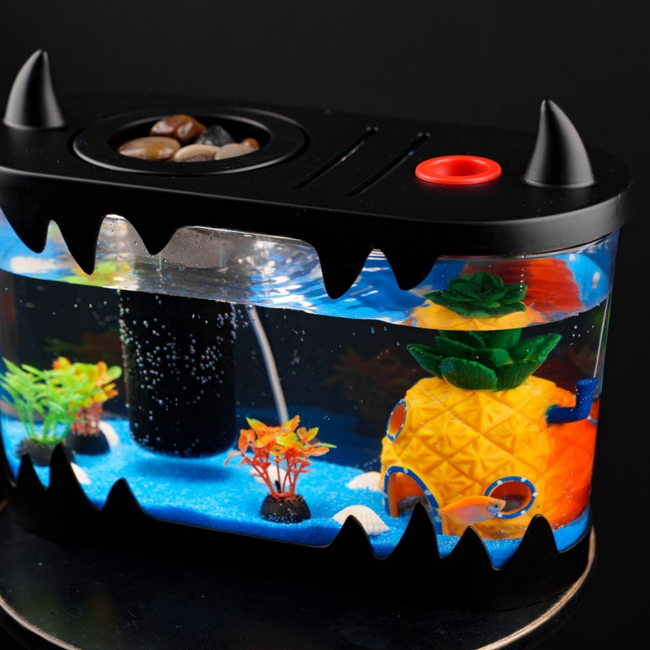 Отзывы. Фотограф Вячеслав Полушкин