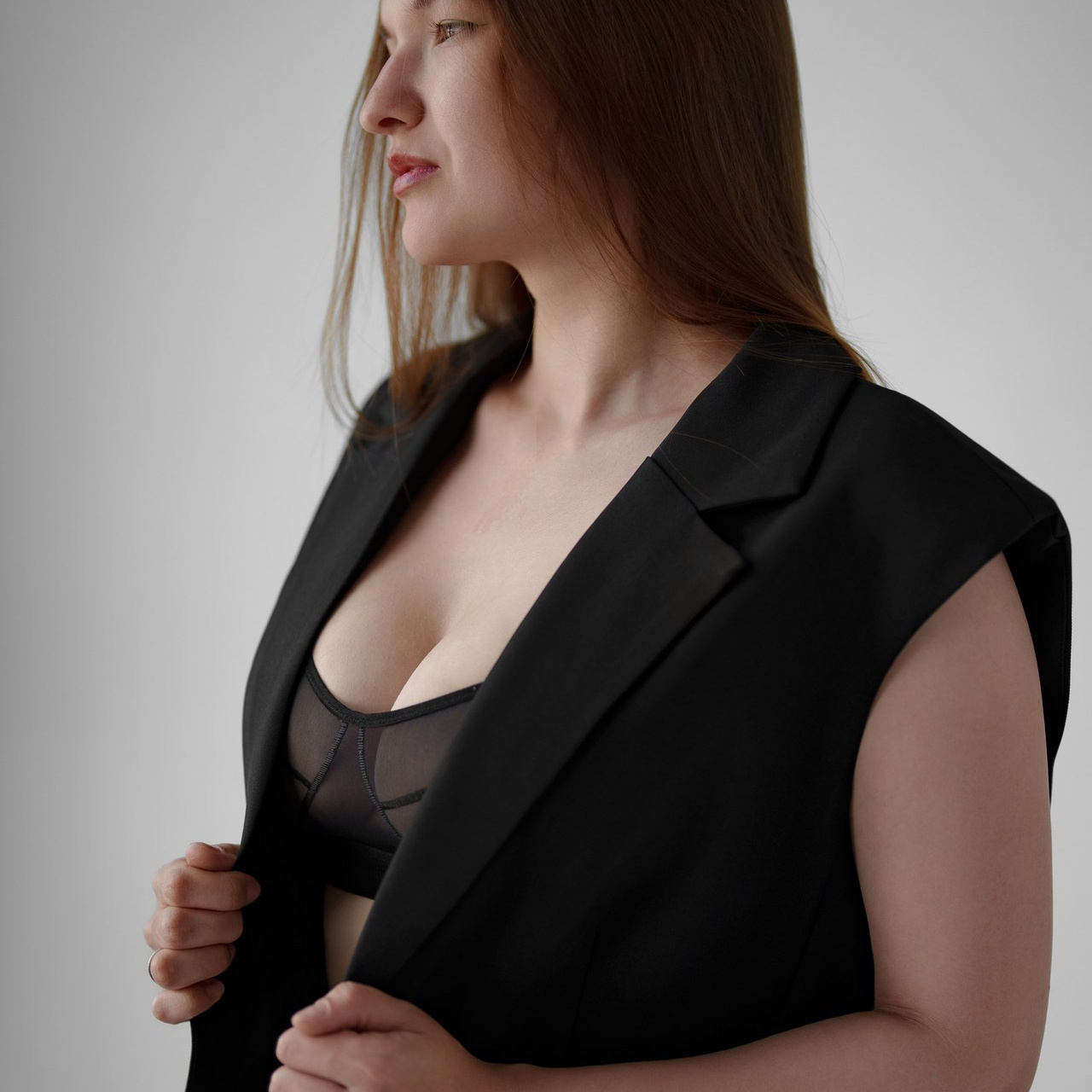 Отзывы. Фотограф Вячеслав Полушкин