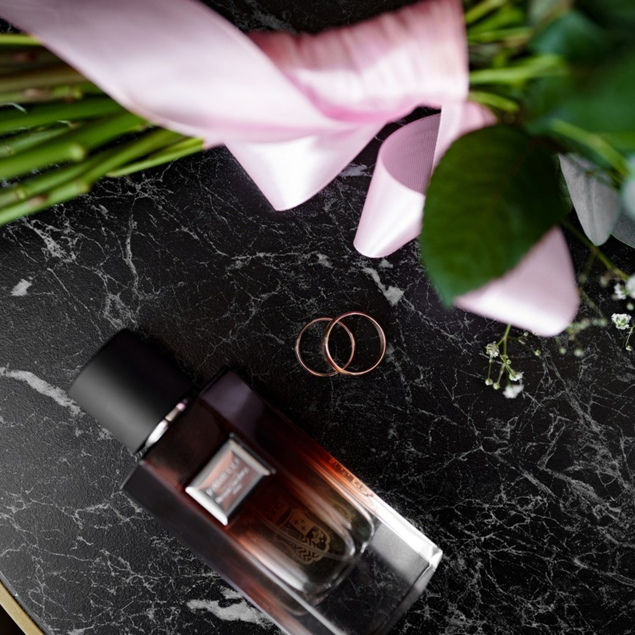 Отзывы. Фотограф Вячеслав Полушкин