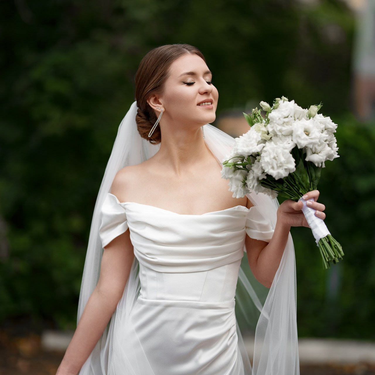 Отзывы. Фотограф Вячеслав Полушкин