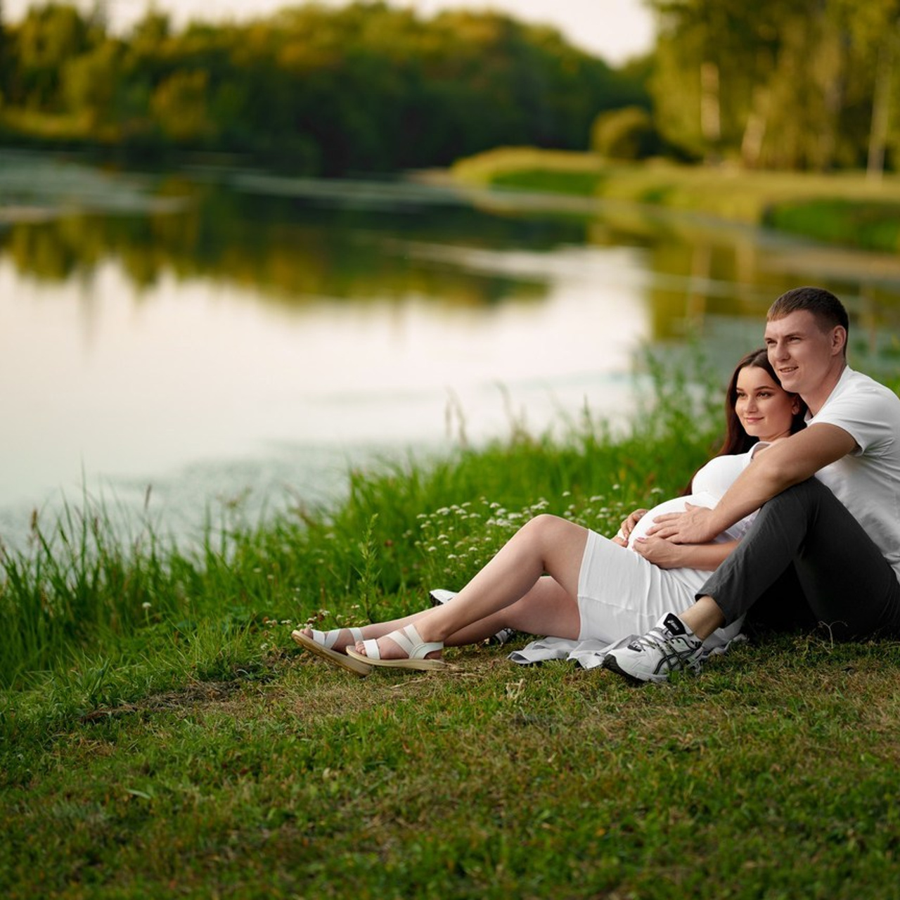 Отзывы. Фотограф Вячеслав Полушкин