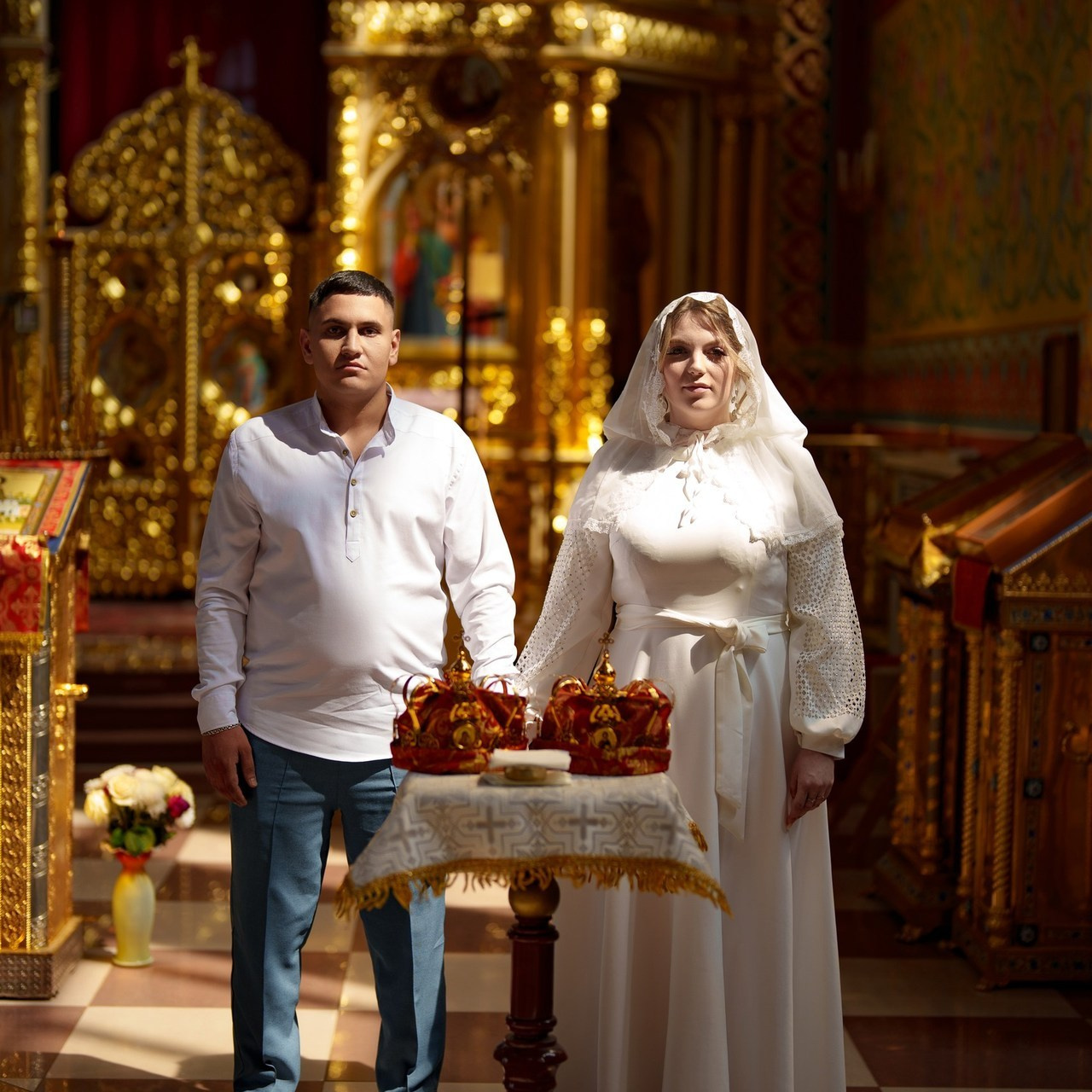 Отзывы. Фотограф Вячеслав Полушкин