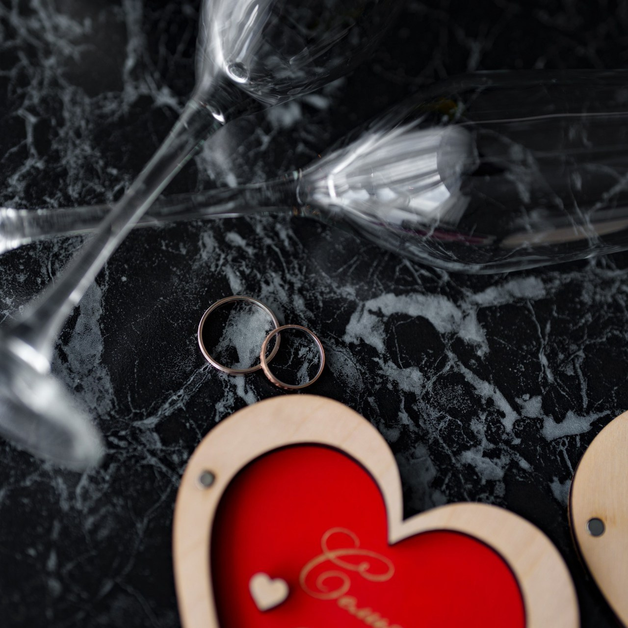 Отзывы. Фотограф Вячеслав Полушкин