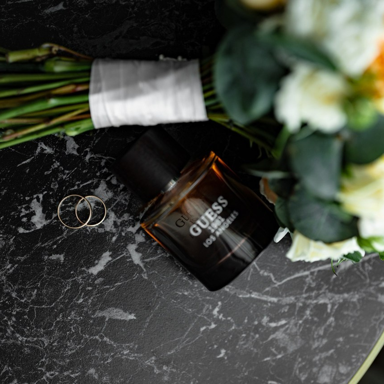 Отзывы. Фотограф Вячеслав Полушкин