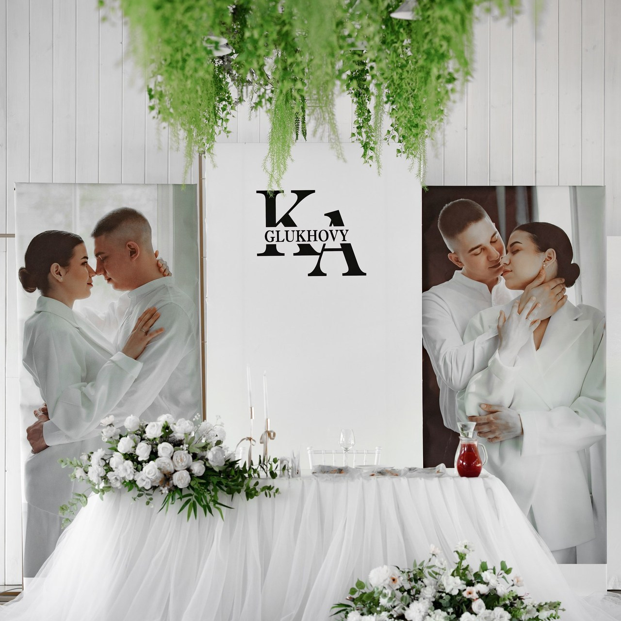 Отзывы. Фотограф Вячеслав Полушкин