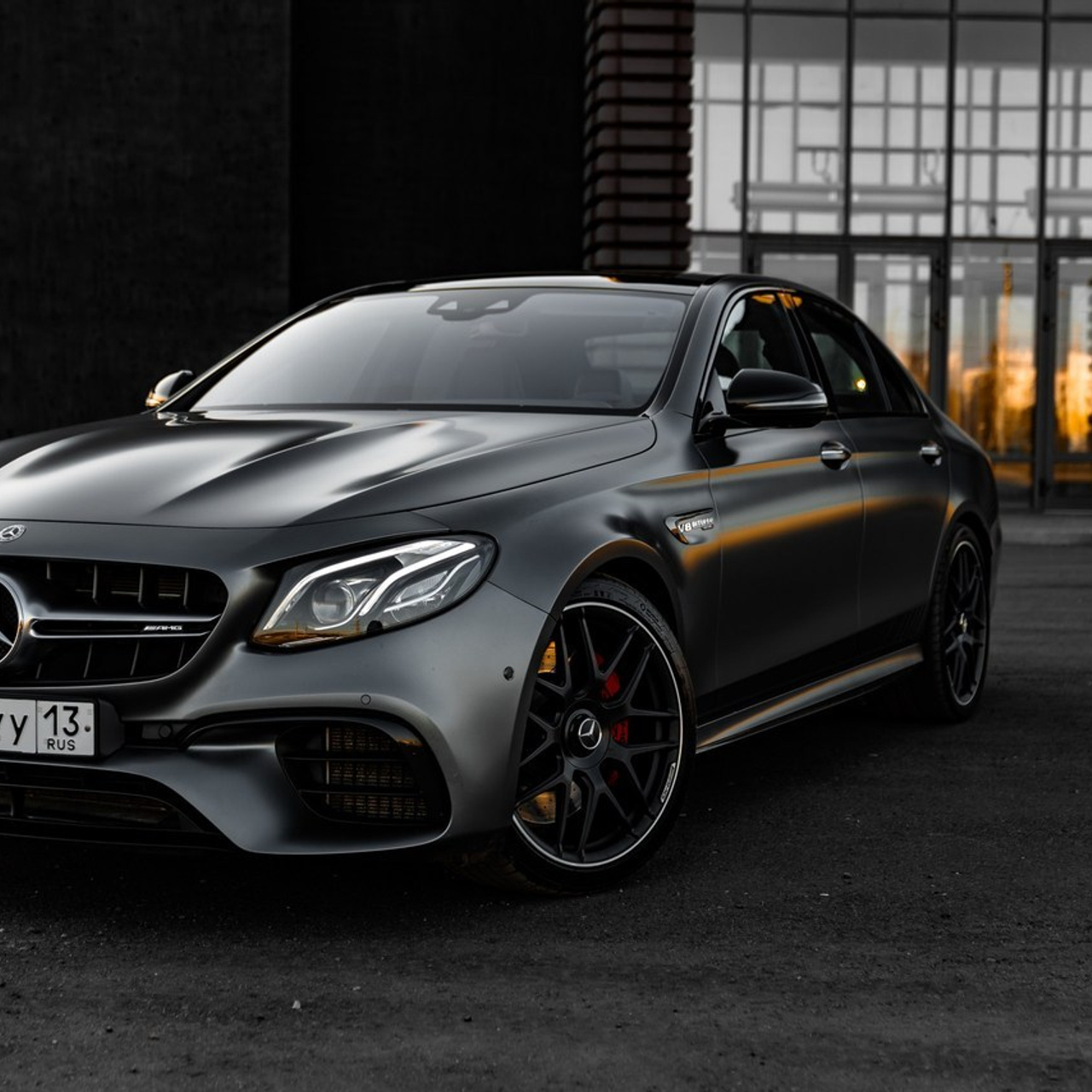 Отзывы. Фотограф Вячеслав Полушкин