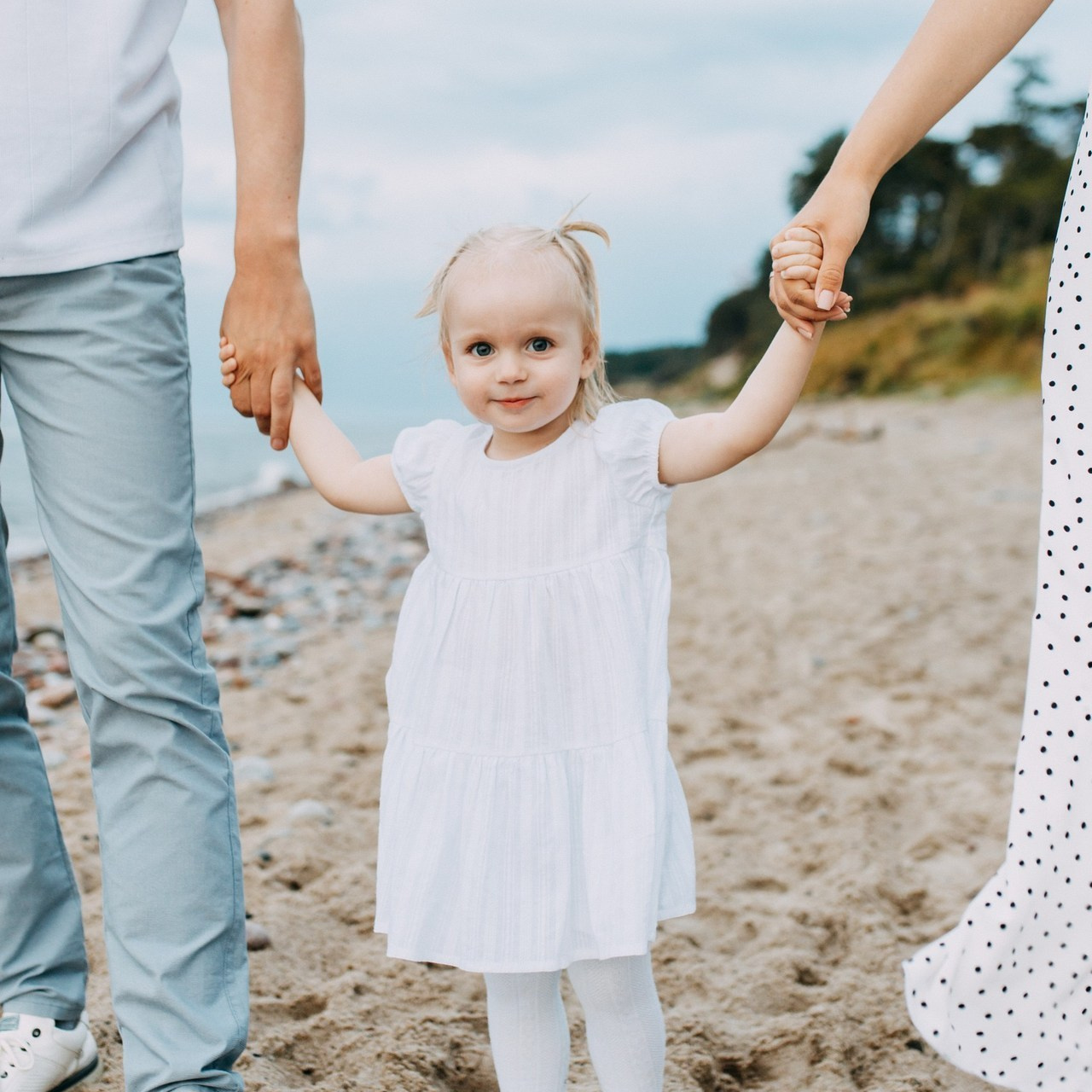 Семейный фотограф в Калининграде — отзывы. Фотограф в Калининграде Екатерина Осинцева