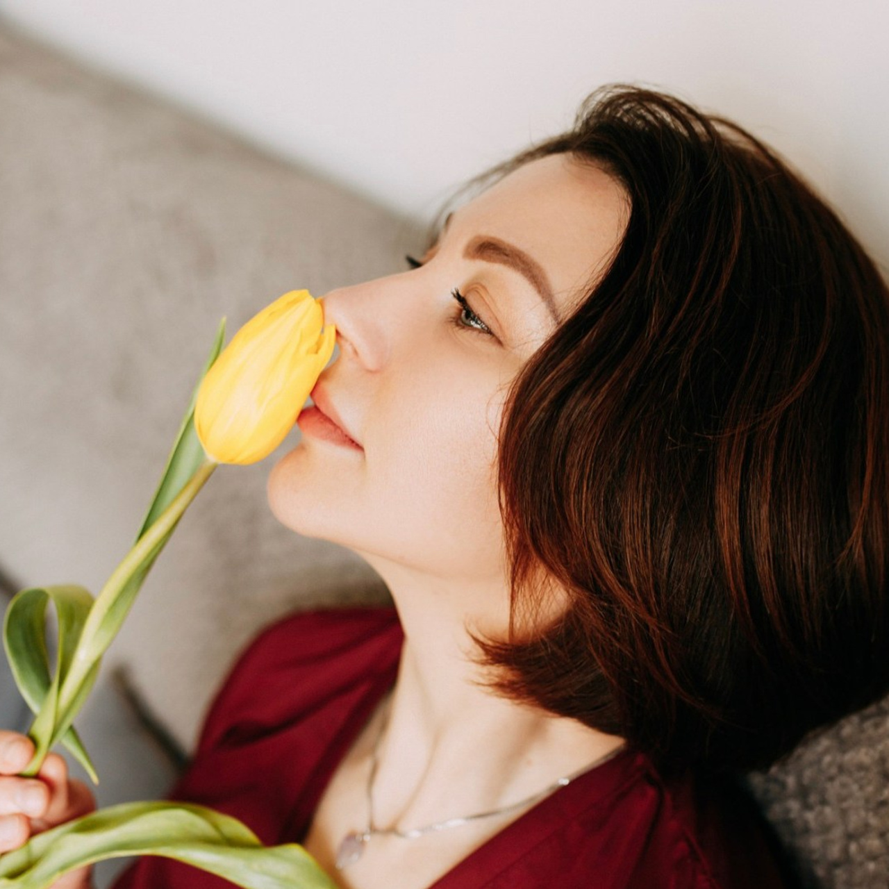 Семейный фотограф в Калининграде — отзывы. Фотограф в Калининграде Екатерина Осинцева