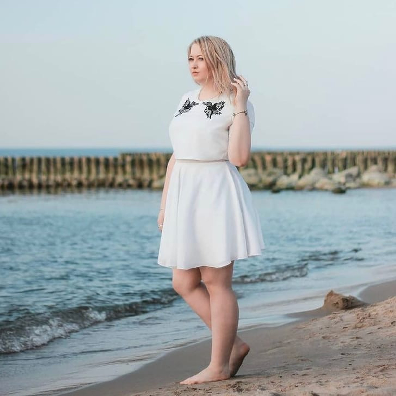 Семейный фотограф в Калининграде — отзывы. Фотограф в Калининграде Екатерина Осинцева