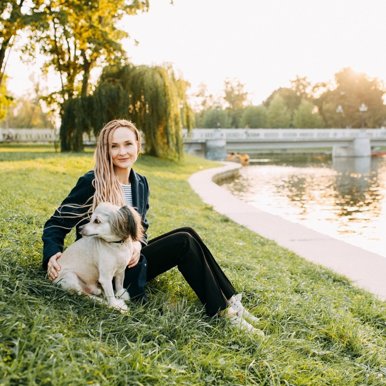 Семейный фотограф в Калининграде — отзывы. Фотограф в Калининграде Екатерина Осинцева