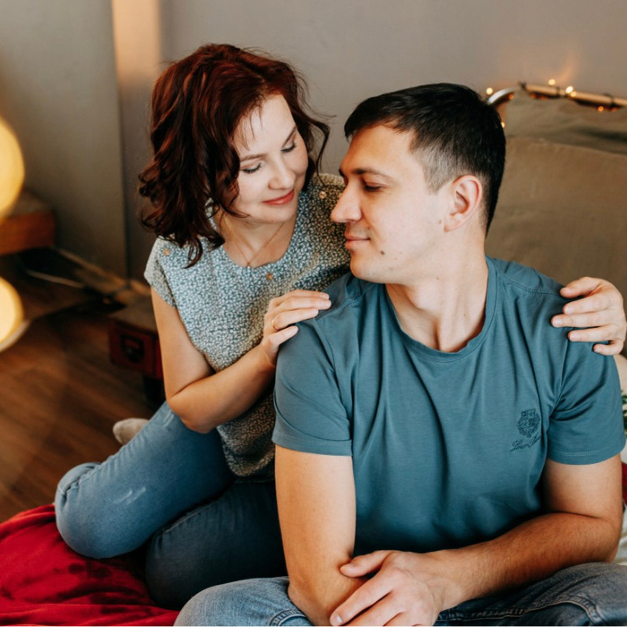 Семейный фотограф в Калининграде — отзывы. Фотограф в Калининграде Екатерина Осинцева