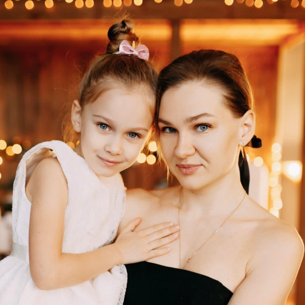 Семейный фотограф в Калининграде — отзывы. Фотограф в Калининграде Екатерина Осинцева