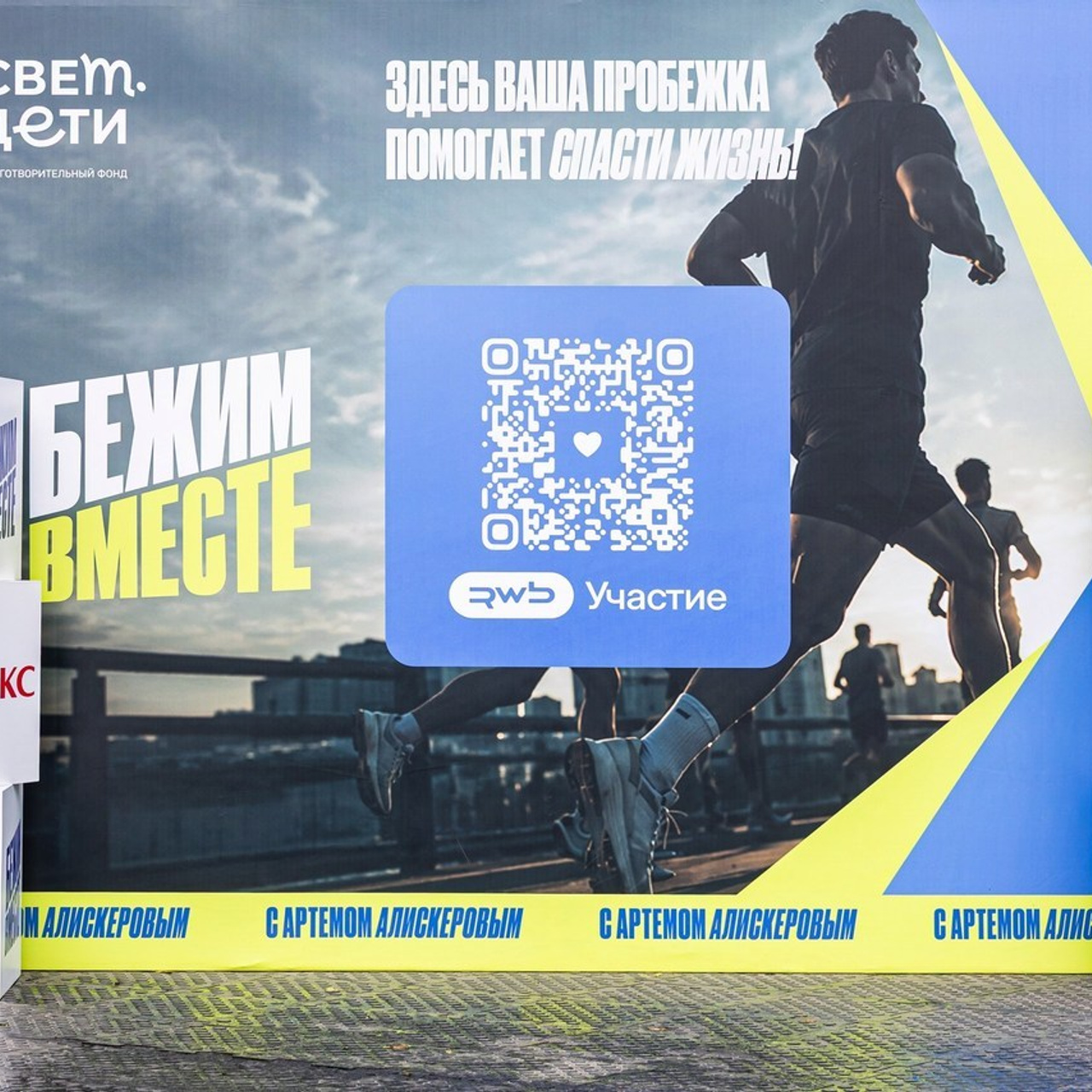 Отзывы. Свадебный и репортажный фотограф в Москве — Диана Жданова