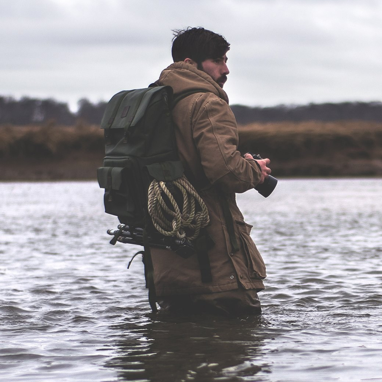 13/02/2026 НИКОЛАС БРУНО