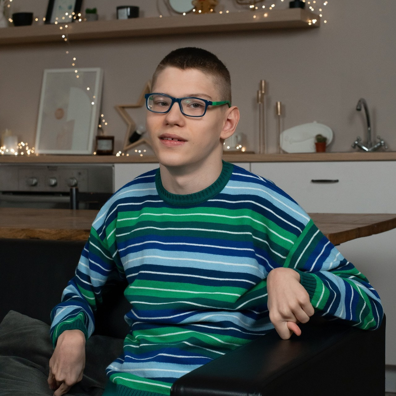 Отзывы. Главная