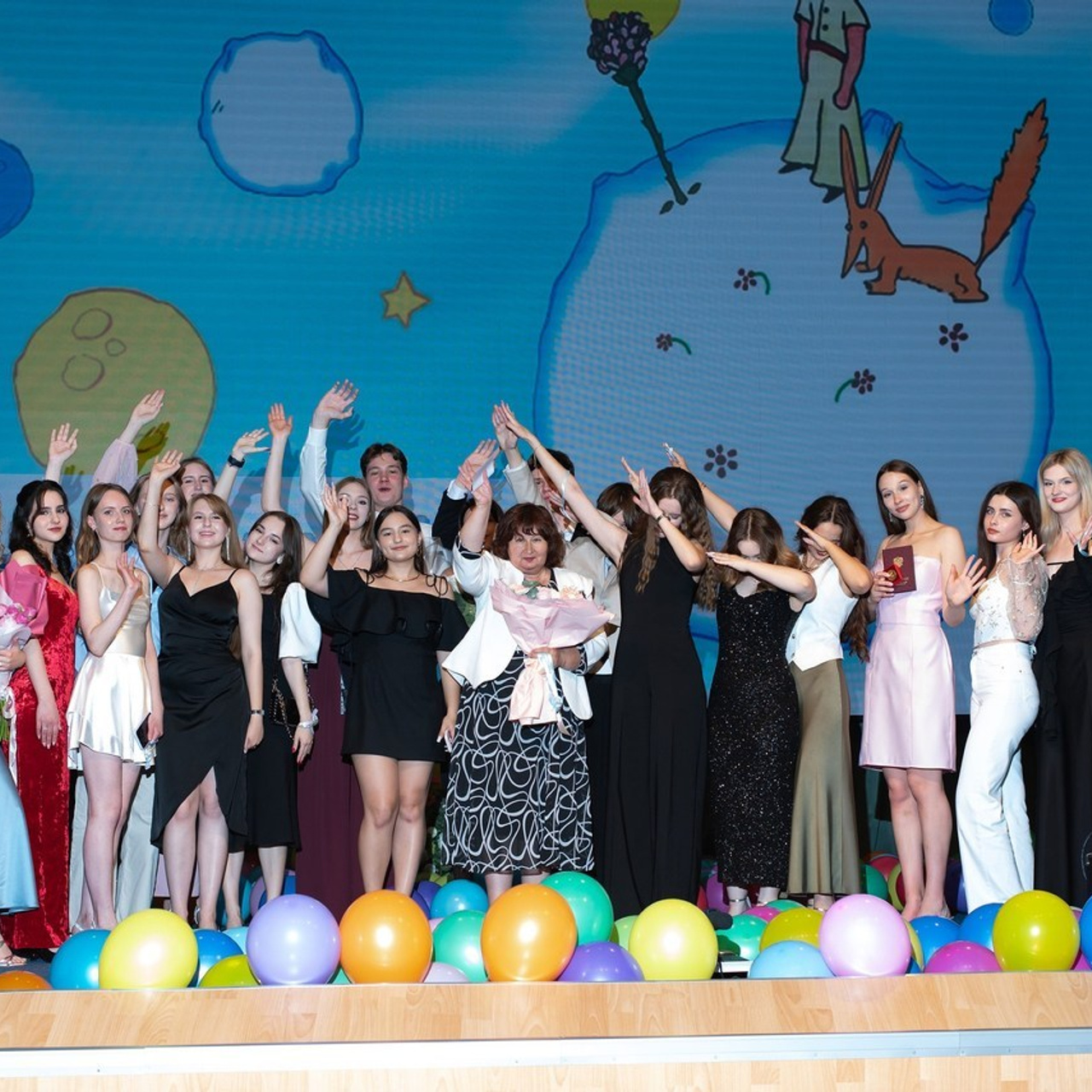 Отзывы. Главная