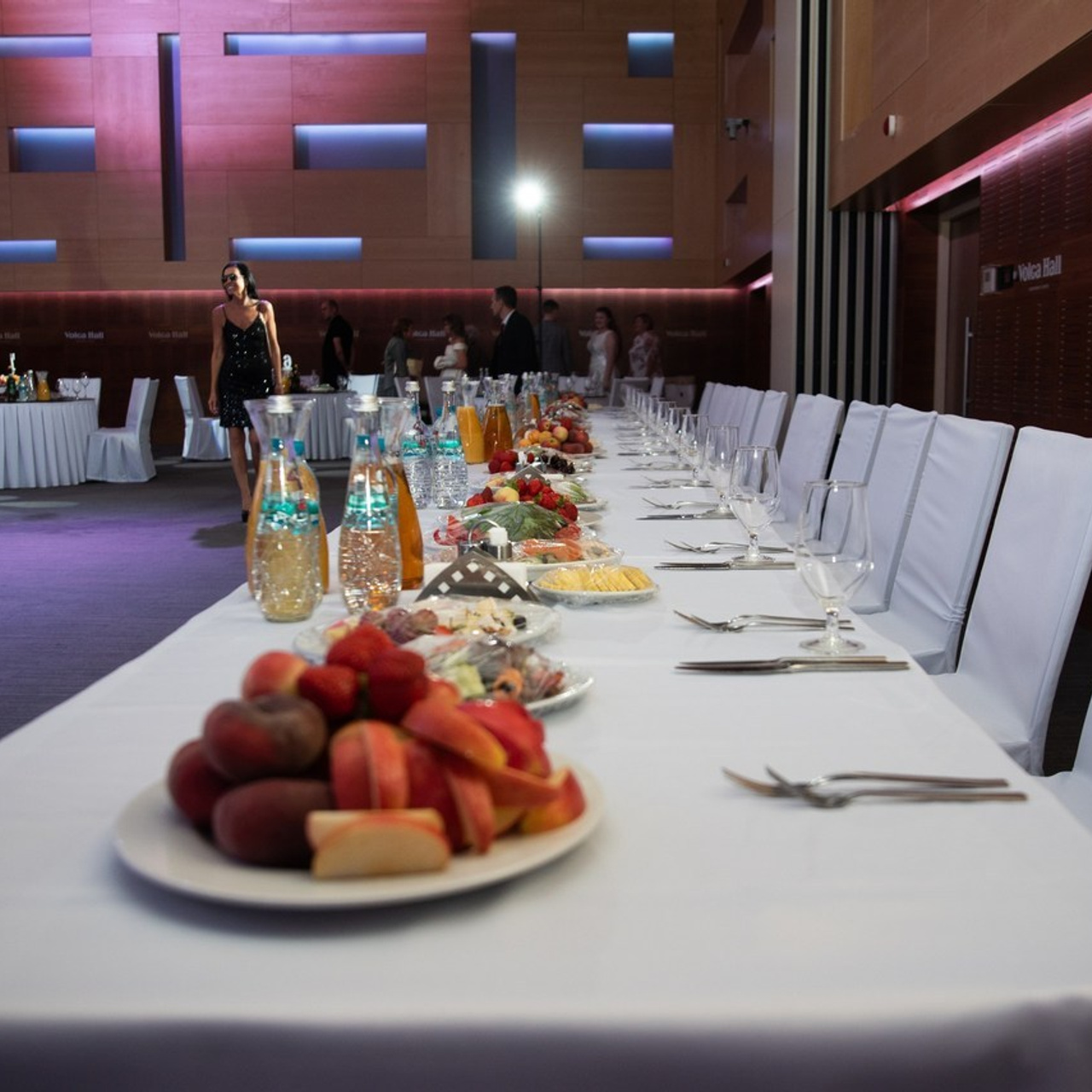 Отзывы. Главная