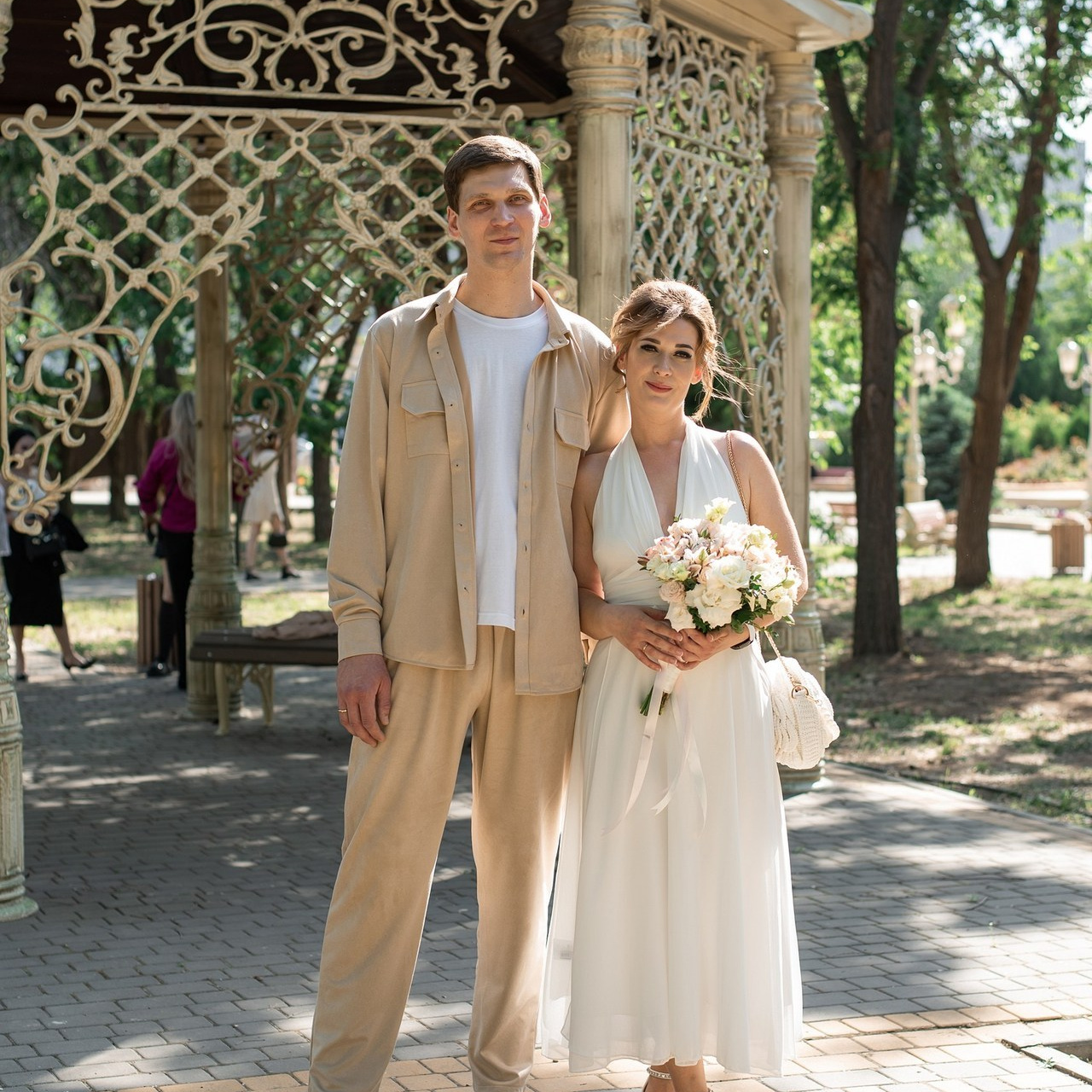 Отзывы. Главная