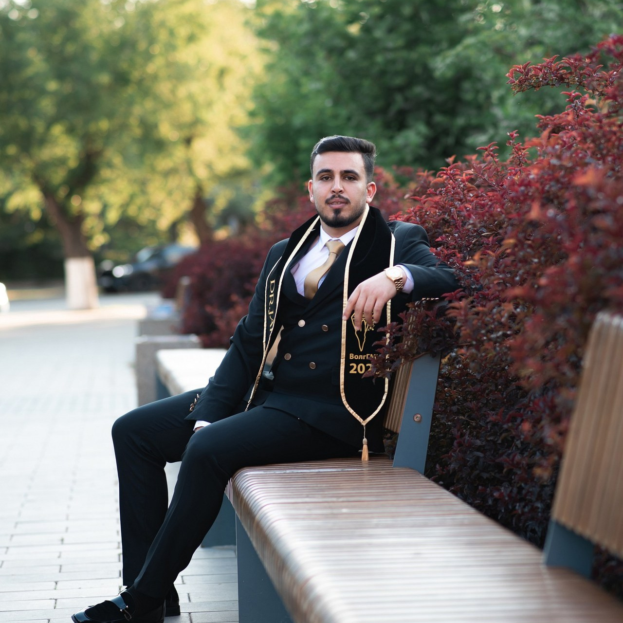 Отзывы. Главная