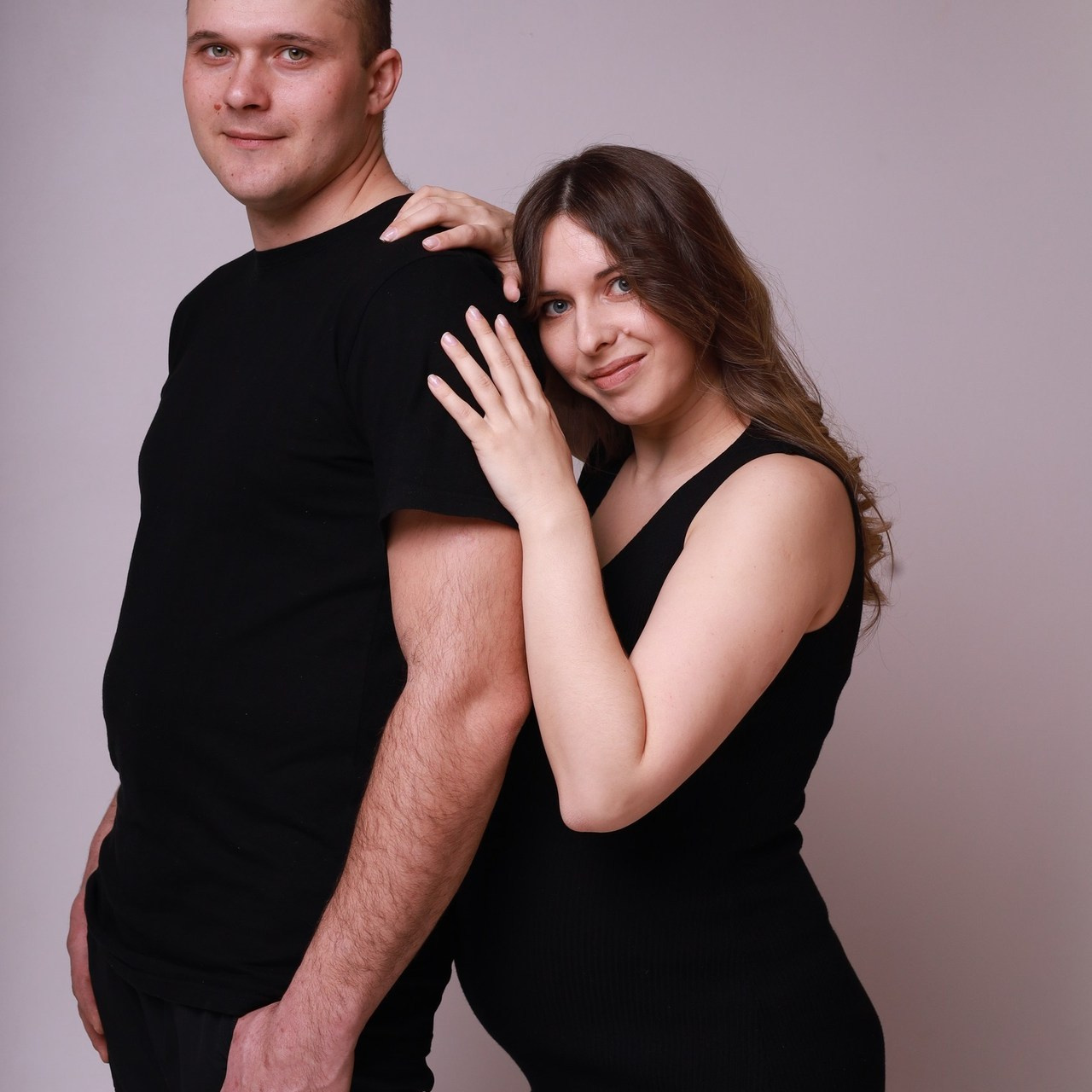Отзывы. Женский, детский и семейный фотограф Барнаул Яна Шабанова