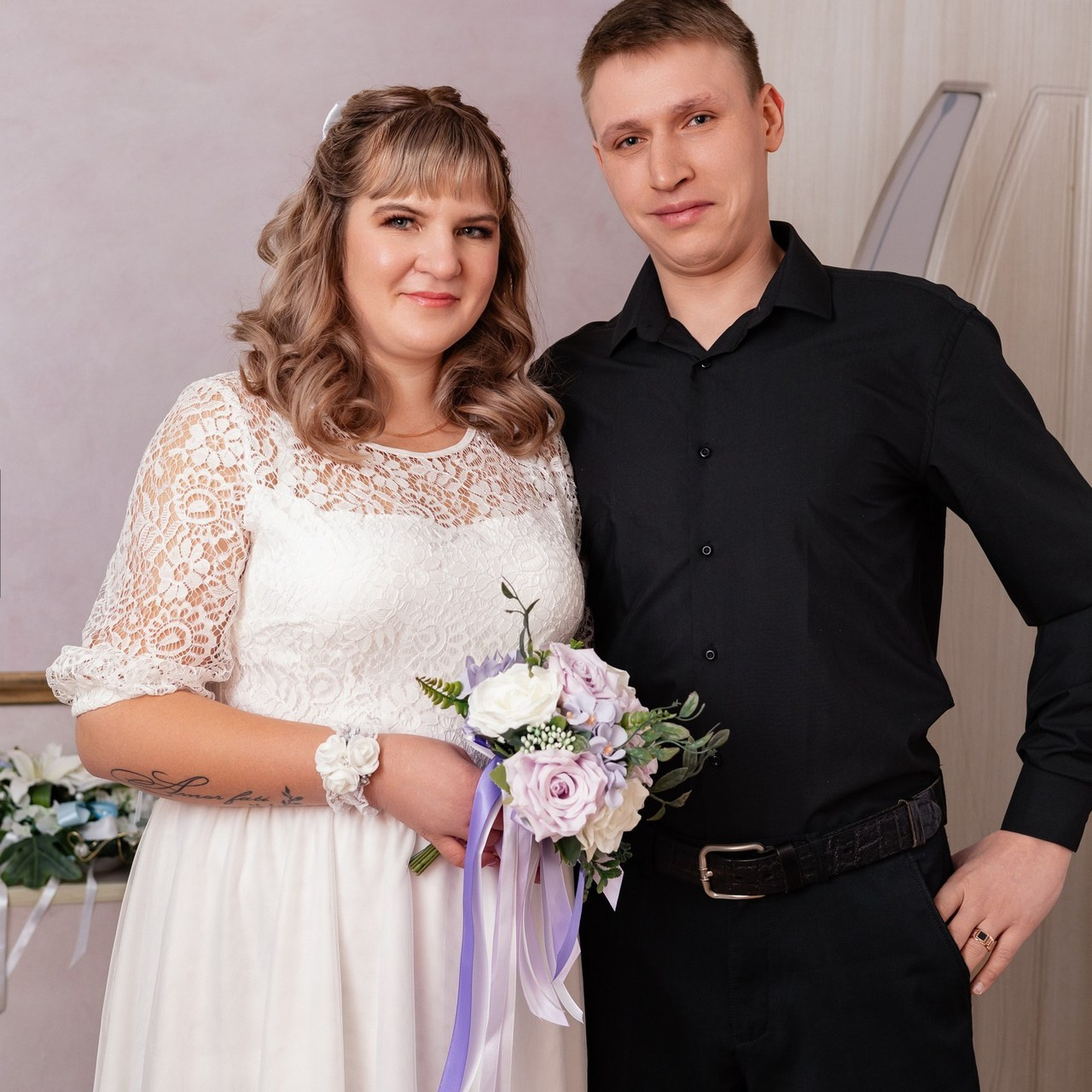 Отзывы. Женский, детский и семейный фотограф Барнаул Яна Шабанова