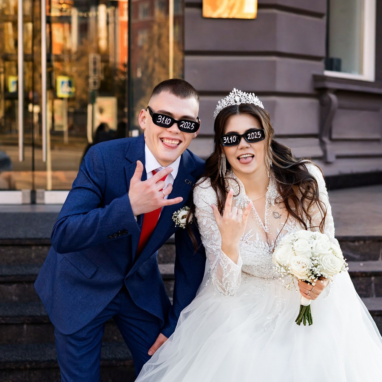Отзывы. Женский, детский и семейный фотограф Барнаул Яна Шабанова