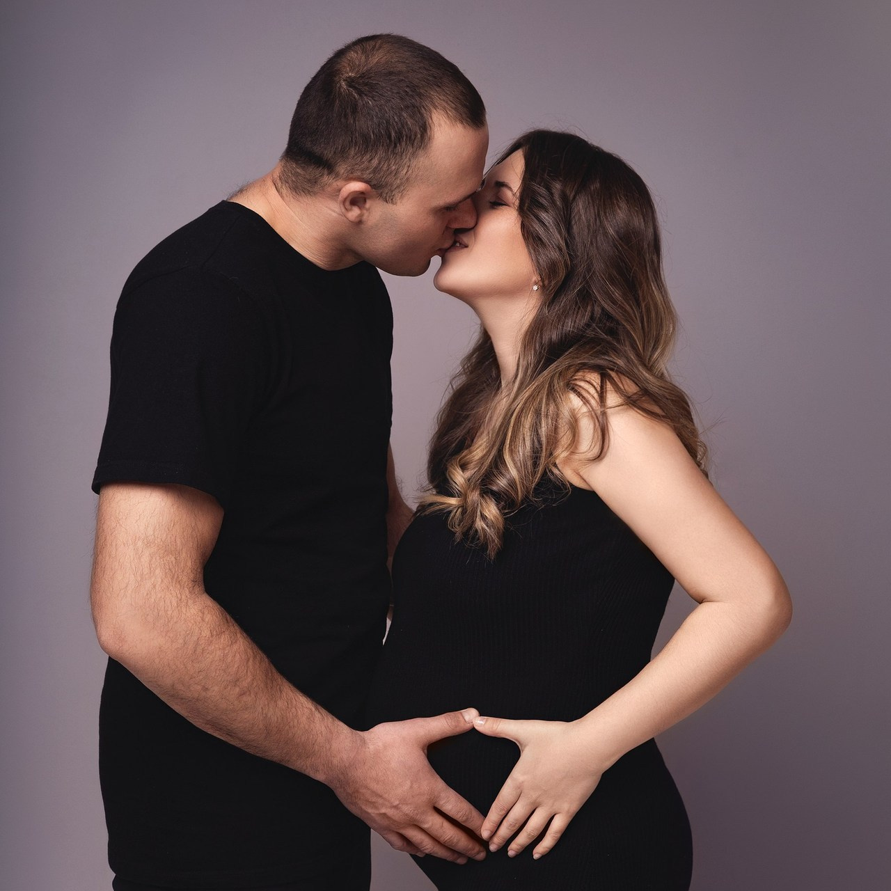 Отзывы. Женский, детский и семейный фотограф Барнаул Яна Шабанова