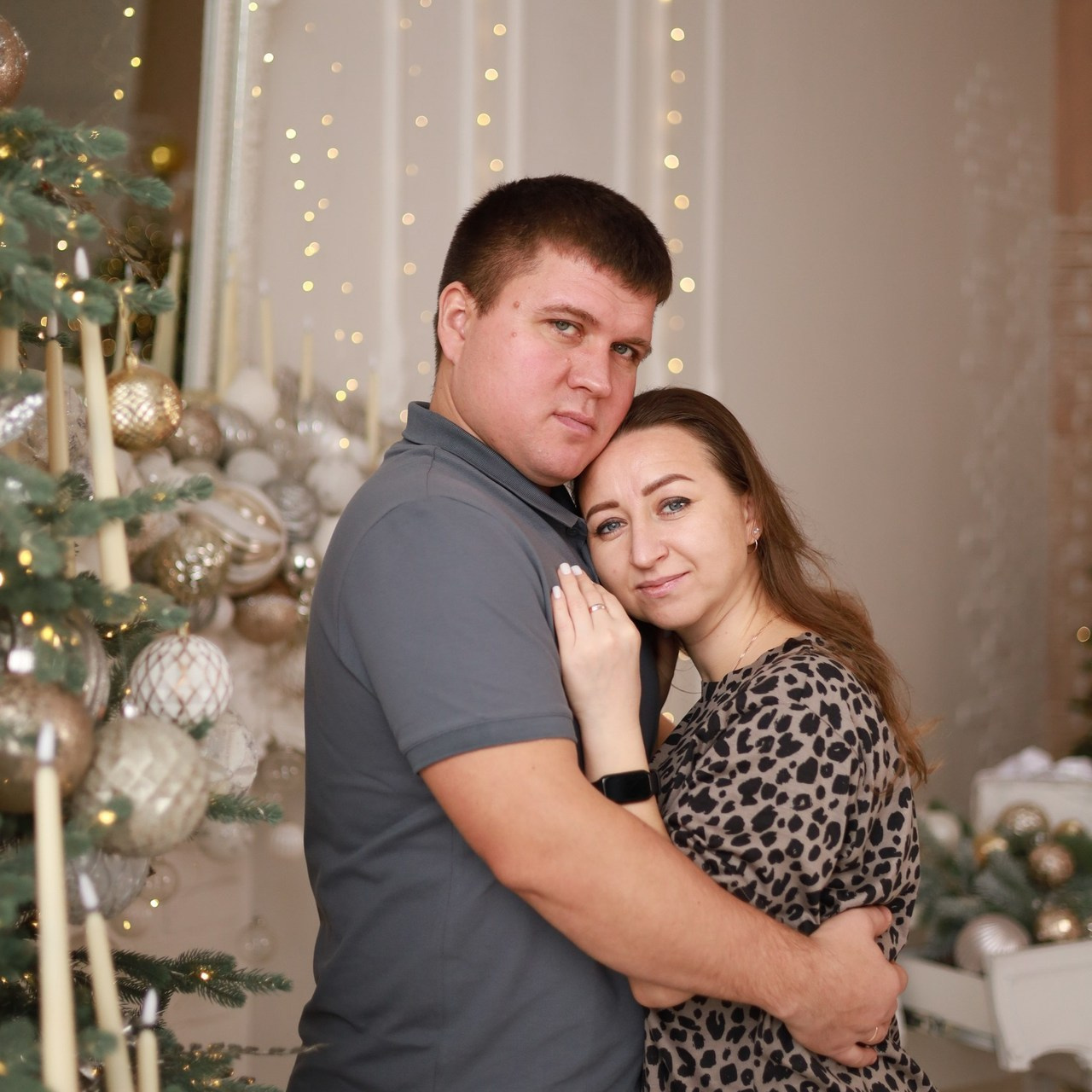 Отзывы. Женский, детский и семейный фотограф Барнаул Яна Шабанова