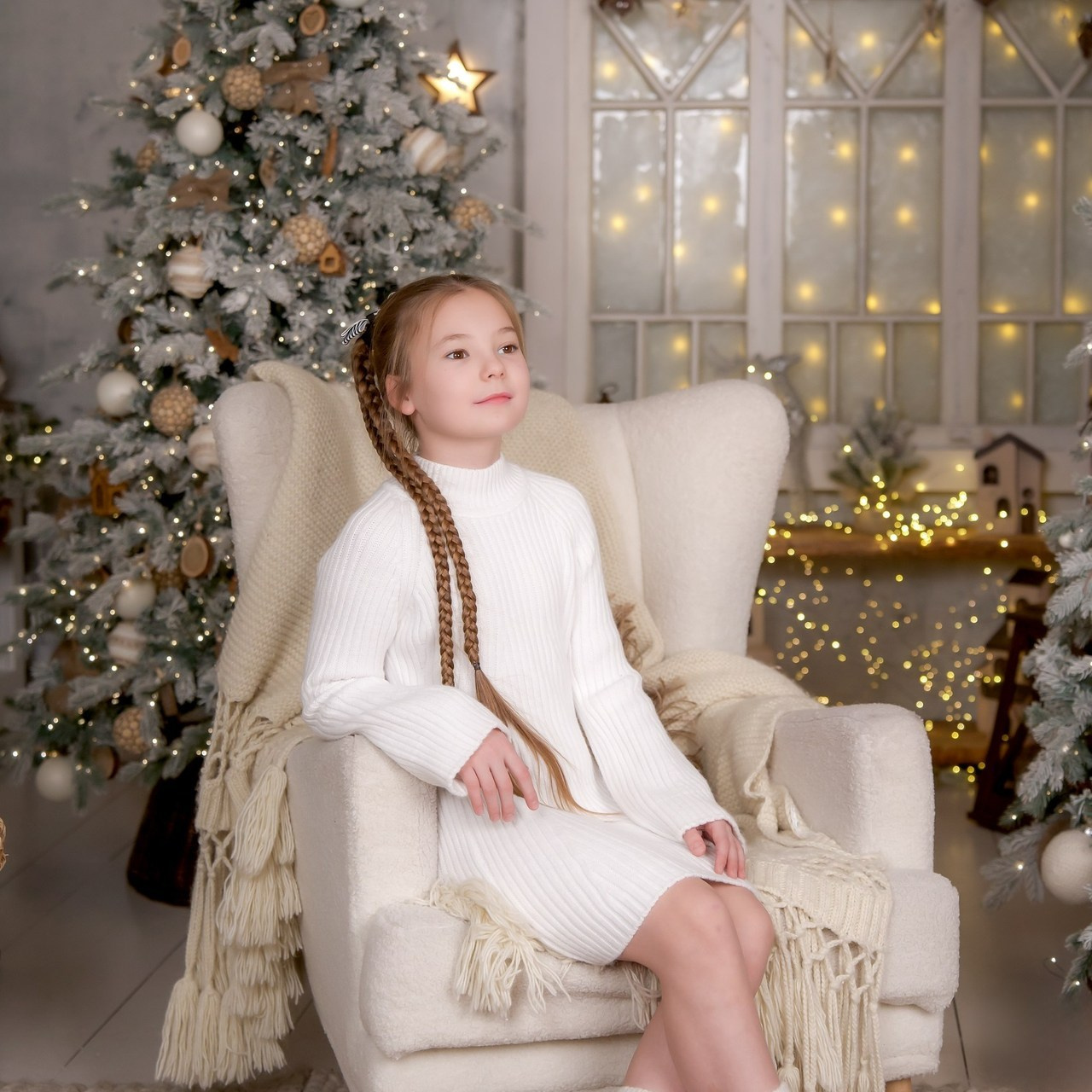 Отзывы. Марина Суздаль семейный и детский фотограф в Москве и Подмосковье