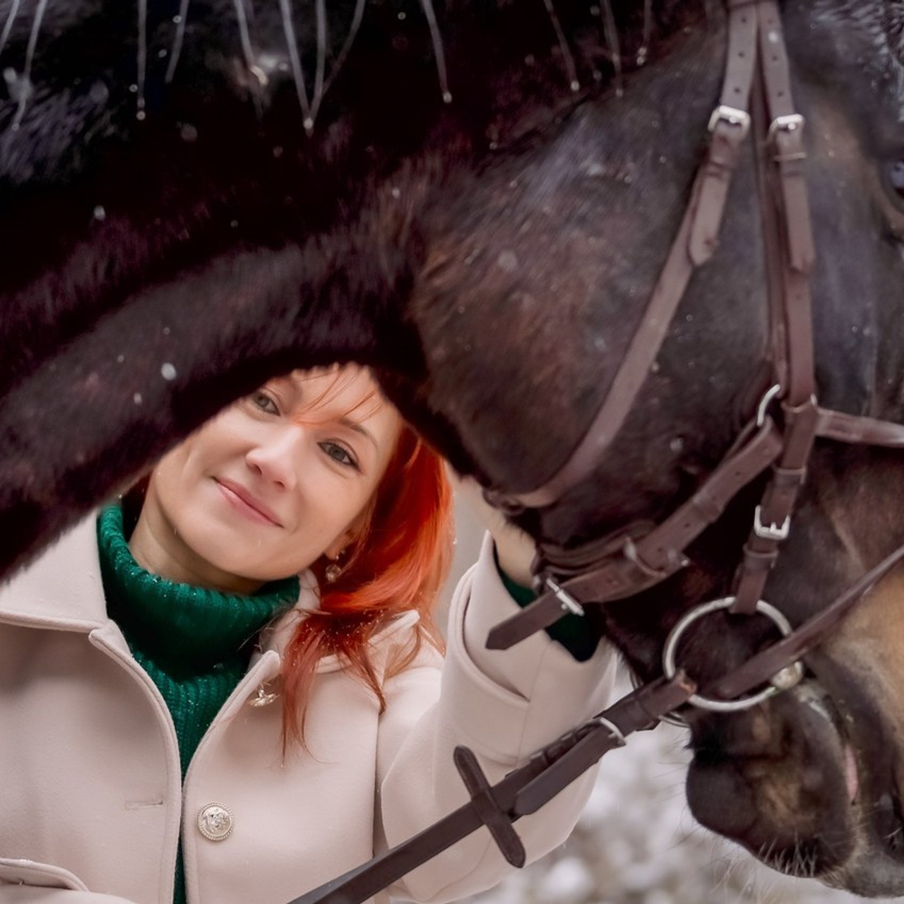 Отзывы. Марина Суздаль семейный и детский фотограф в Москве и Подмосковье