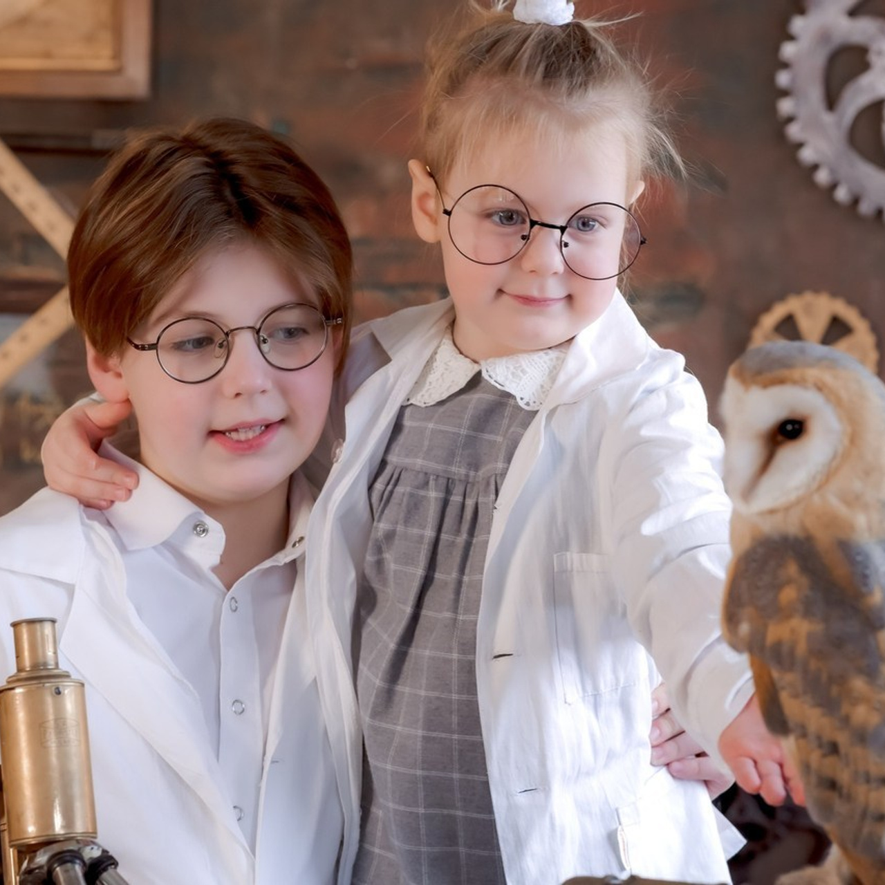 Отзывы. Марина Суздаль семейный и детский фотограф в Москве и Подмосковье