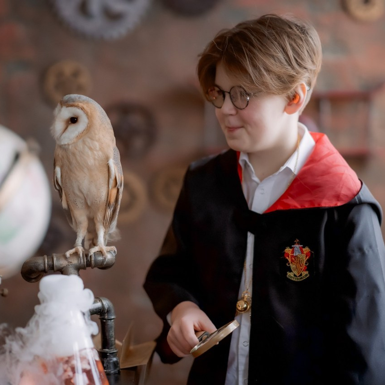 Отзывы. Марина Суздаль семейный и детский фотограф в Москве и Подмосковье