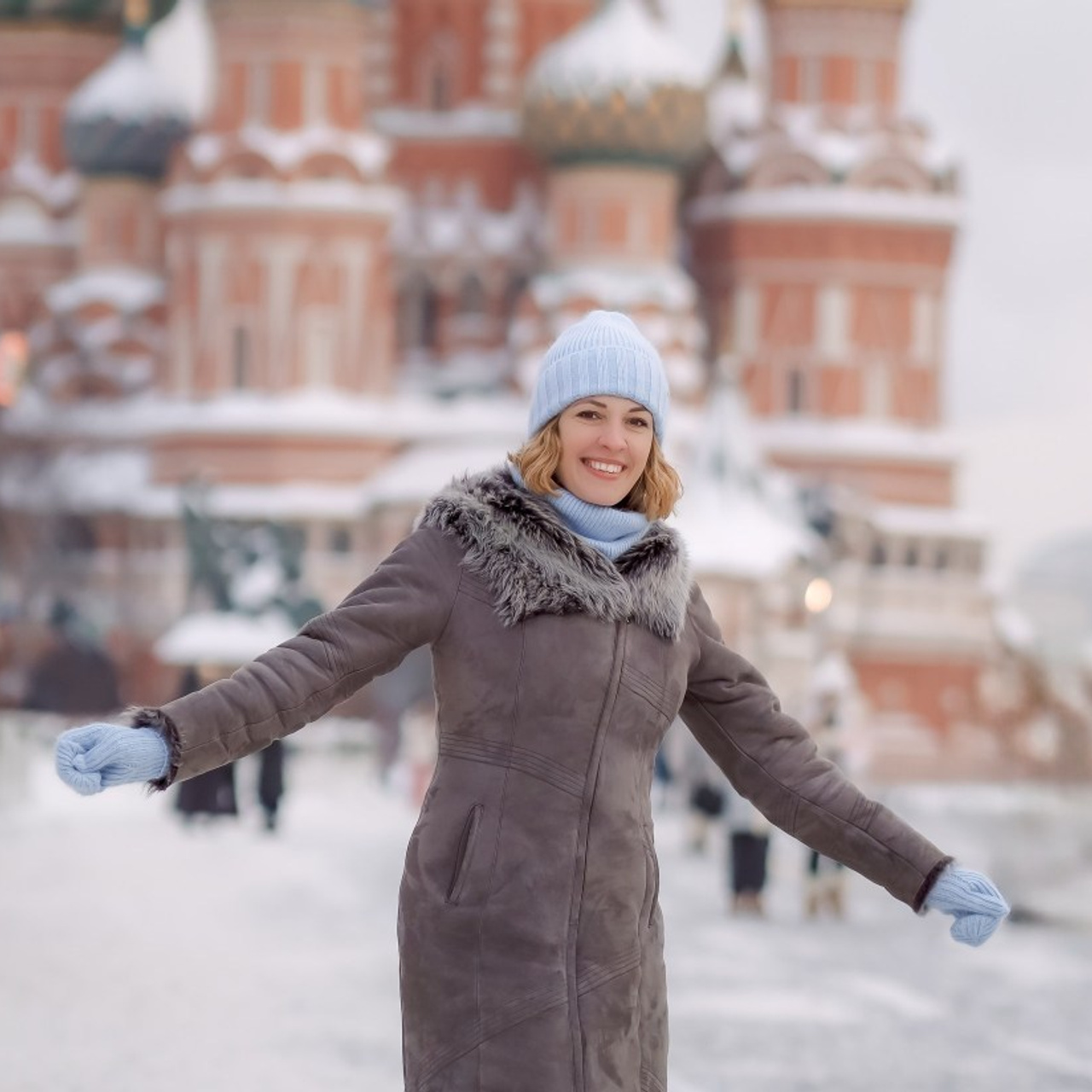 Отзывы. Марина Суздаль семейный и детский фотограф в Москве и Подмосковье