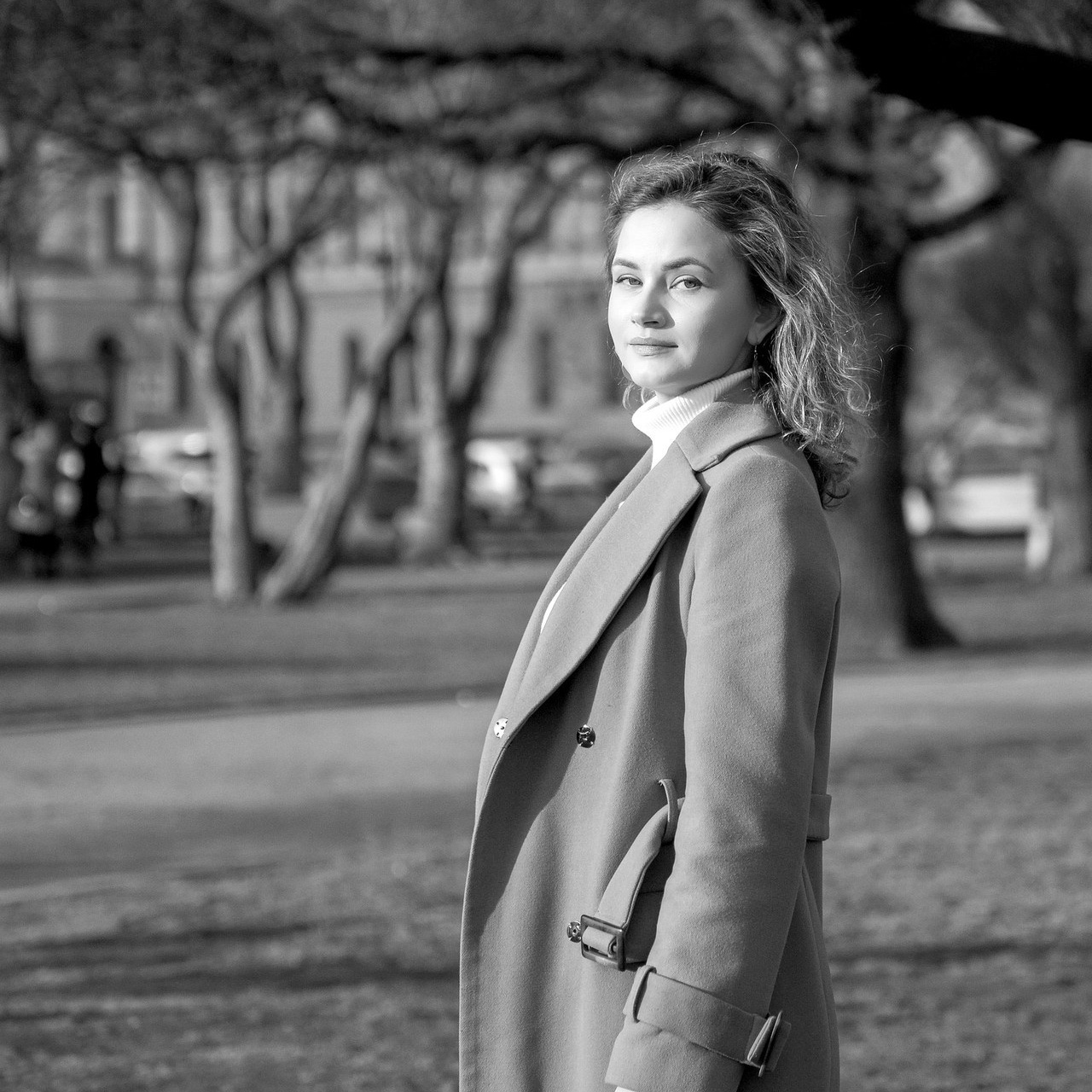 Отзывы. Марина Суздаль семейный и детский фотограф в Москве и Подмосковье