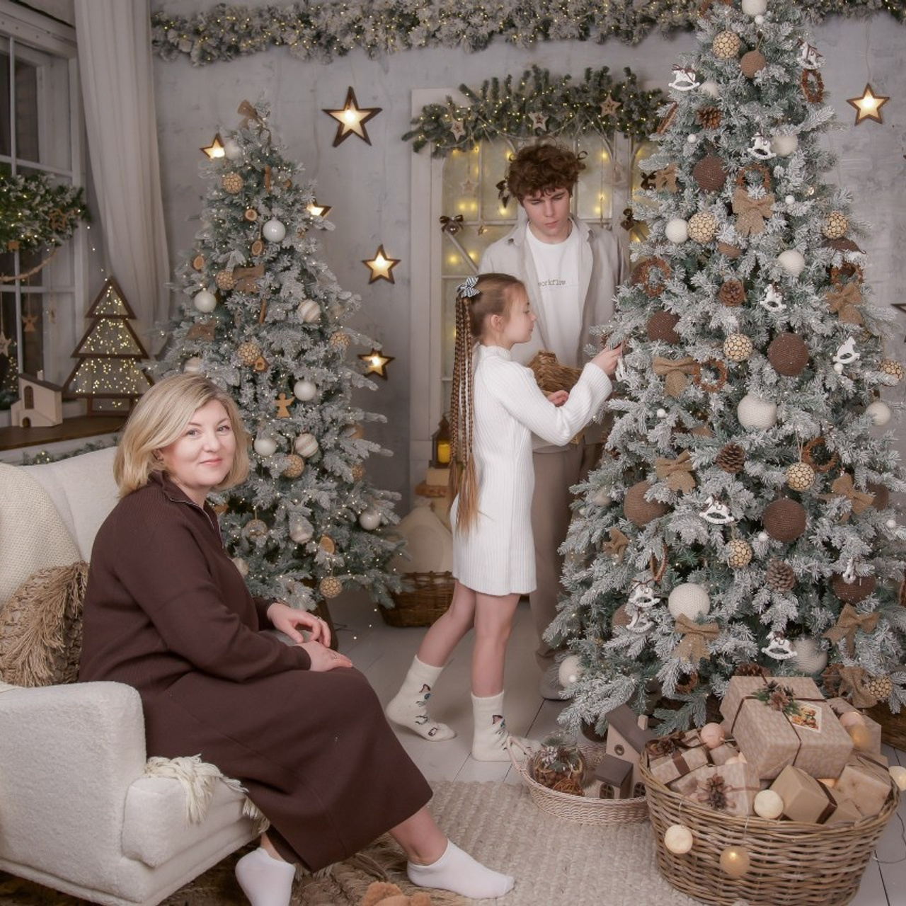 Отзывы. Марина Суздаль семейный и детский фотограф в Москве и Подмосковье