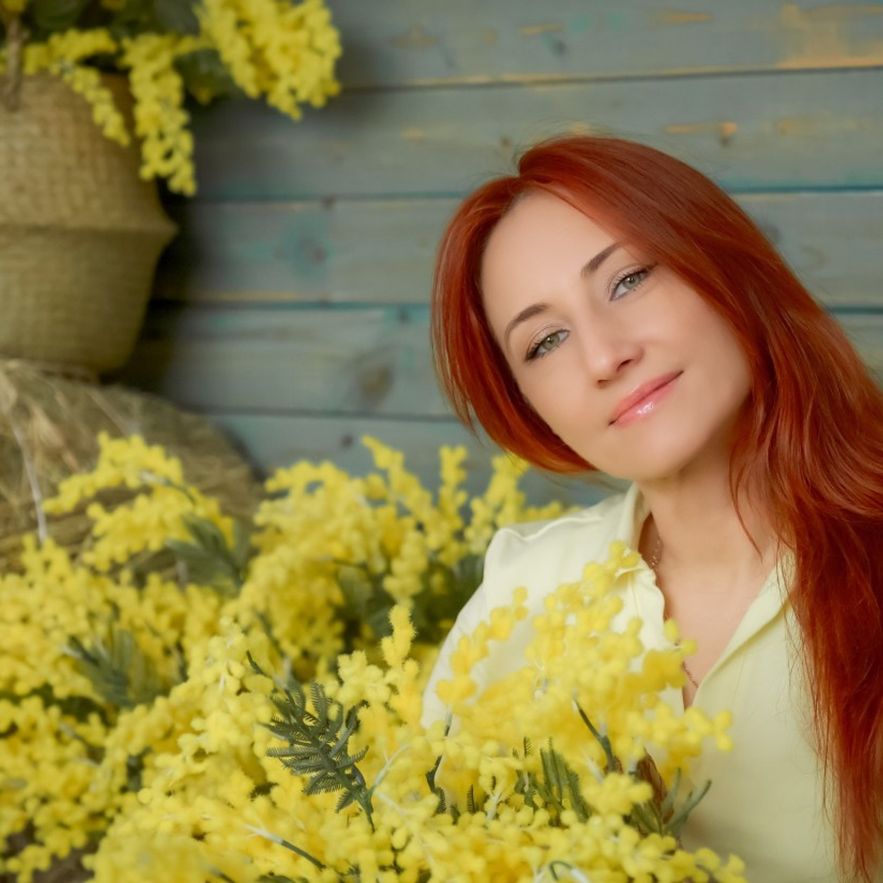 Отзывы. Марина Суздаль семейный и детский фотограф в Москве и Подмосковье