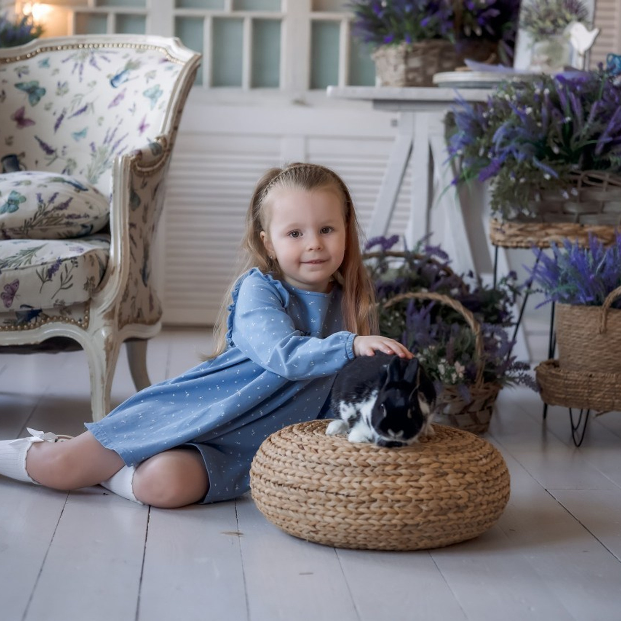 Отзывы. Марина Суздаль семейный и детский фотограф в Москве и Подмосковье