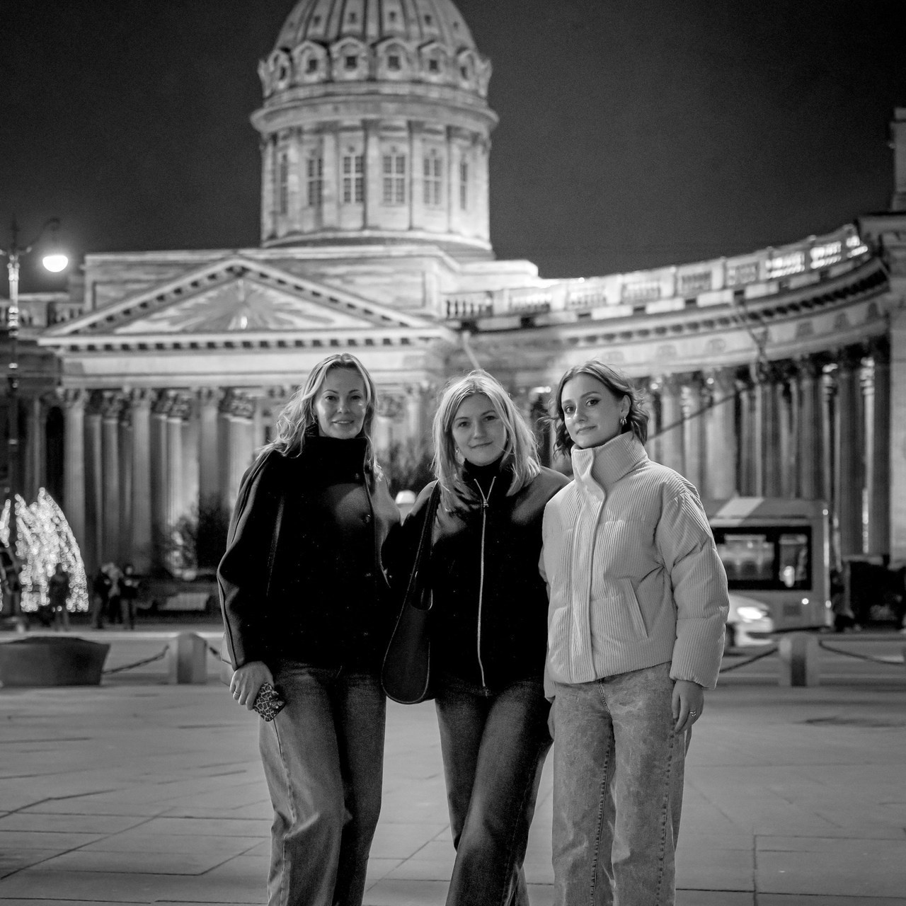 Отзывы. Марина Суздаль семейный и детский фотограф в Москве и Подмосковье