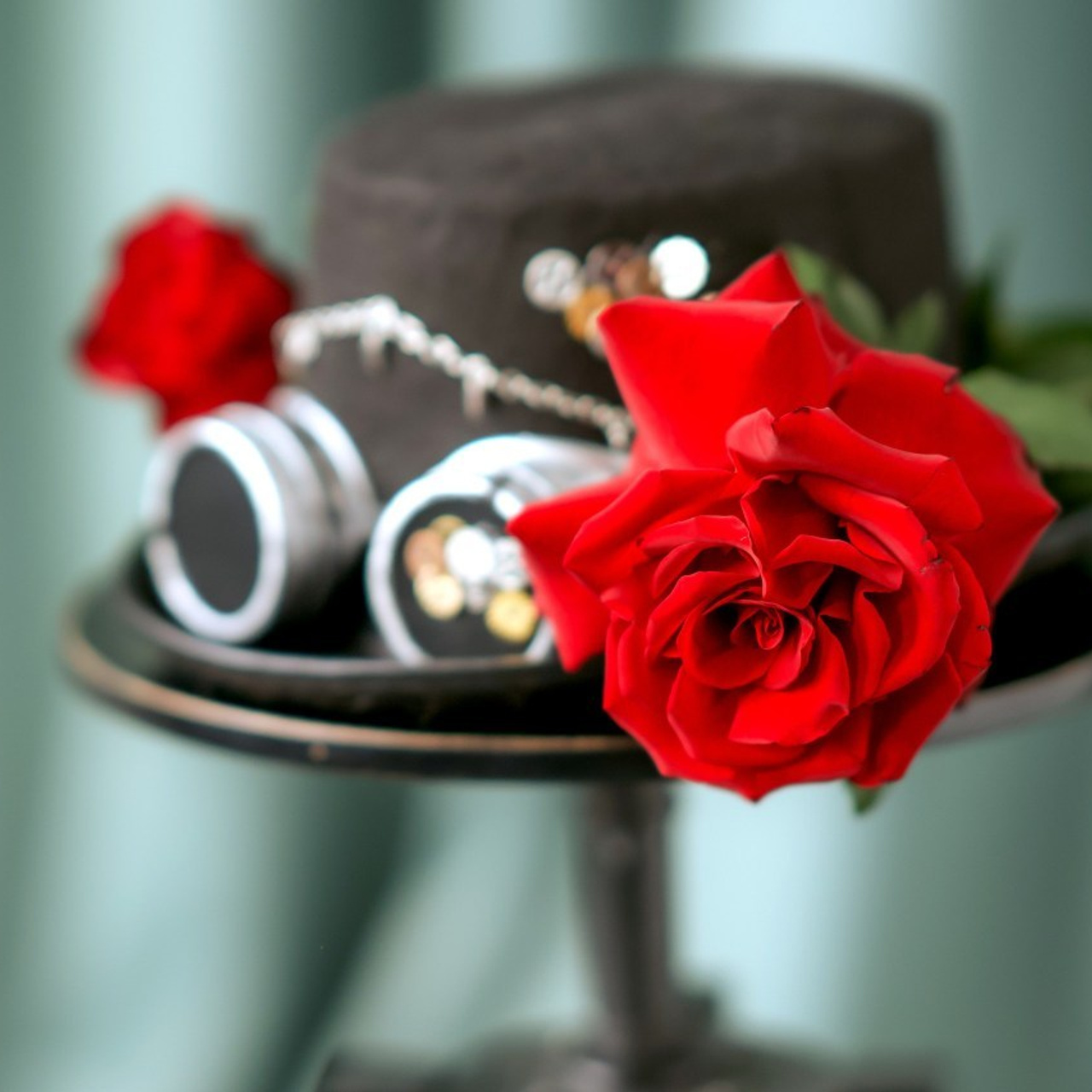 Отзывы. Марина Суздаль семейный и детский фотограф в Москве и Подмосковье