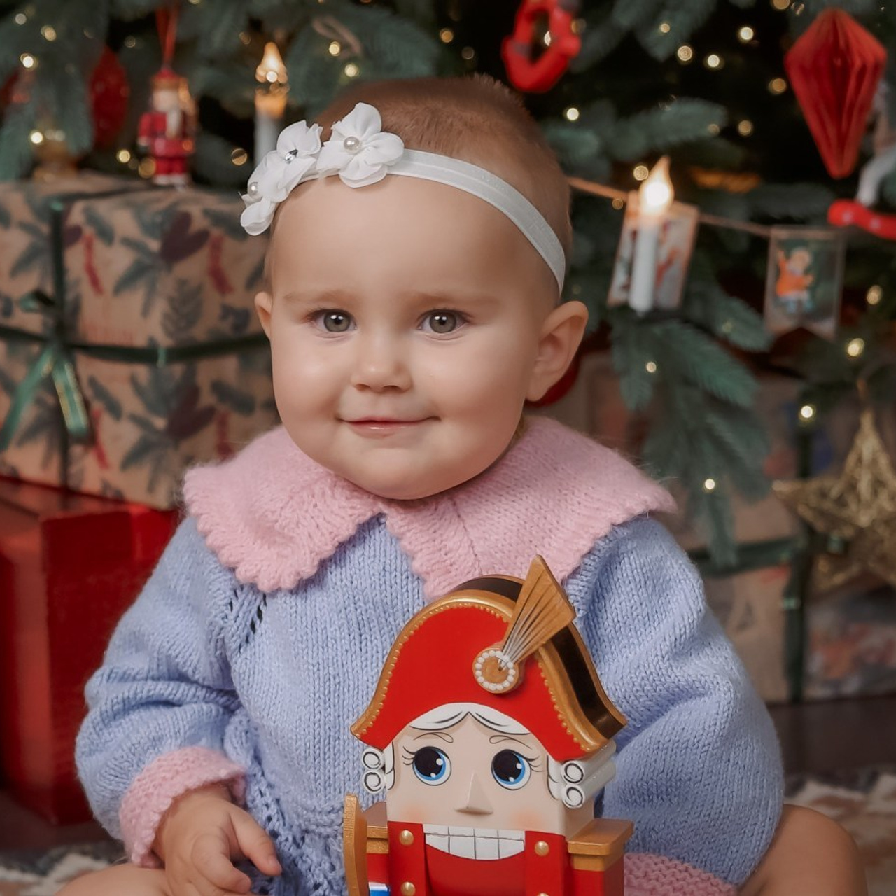 Отзывы. Марина Суздаль семейный и детский фотограф в Москве и Подмосковье