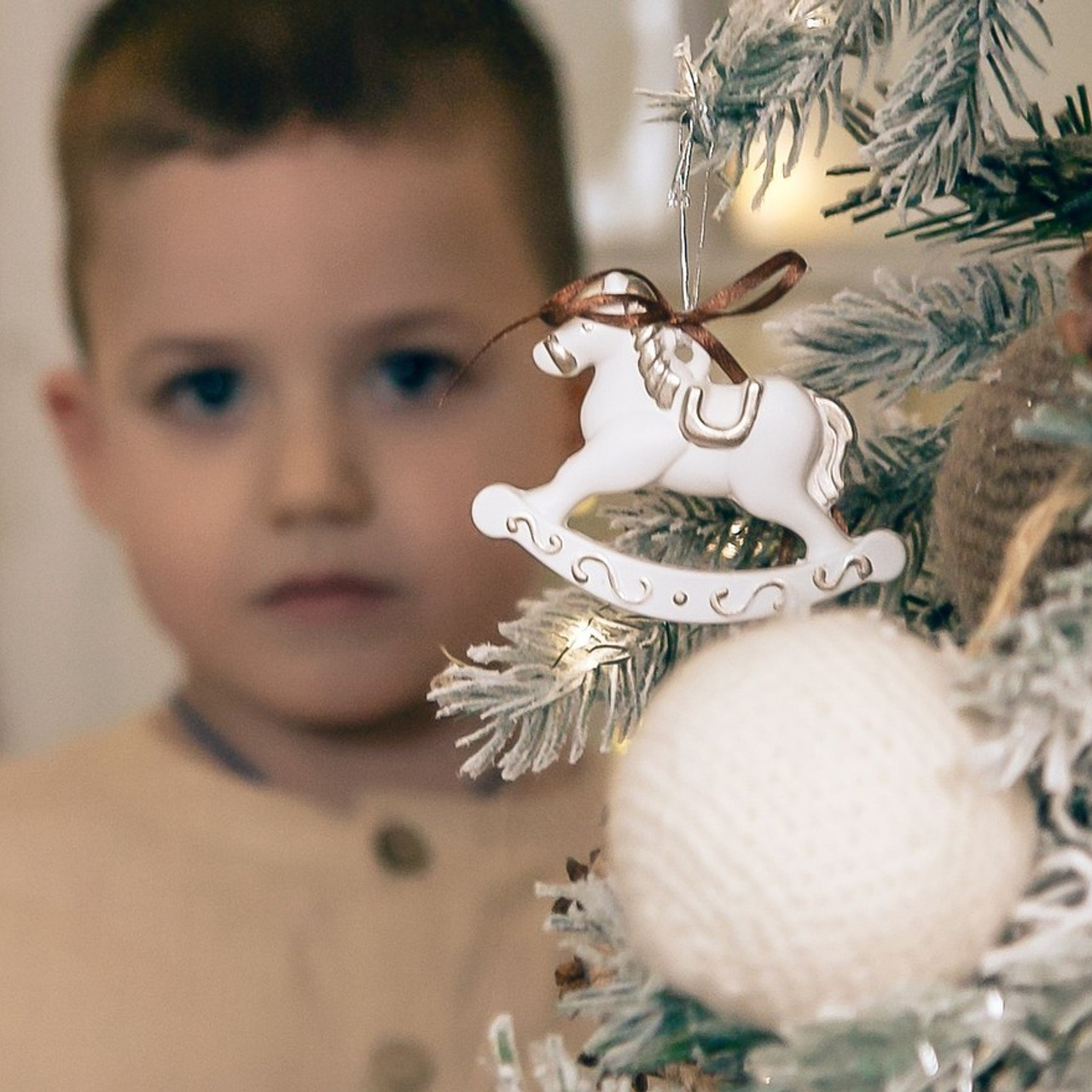 Отзывы. Марина Суздаль семейный и детский фотограф в Москве и Подмосковье