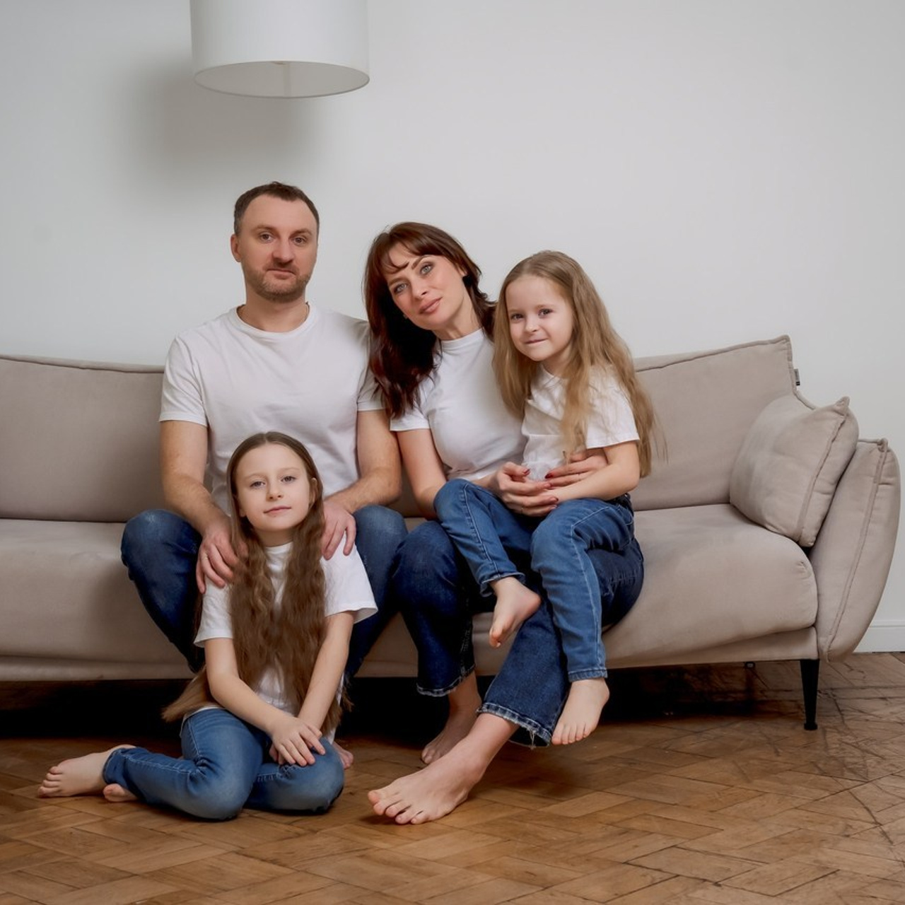 Отзывы. Марина Суздаль семейный и детский фотограф в Москве и Подмосковье