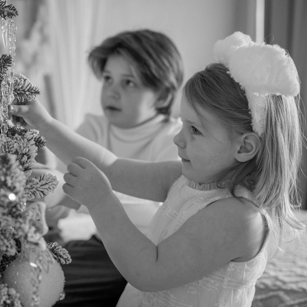 Отзывы. Марина Суздаль семейный и детский фотограф в Москве и Подмосковье