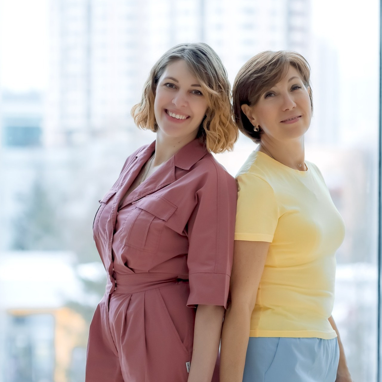 Отзывы. Марина Суздаль семейный и детский фотограф в Москве и Подмосковье