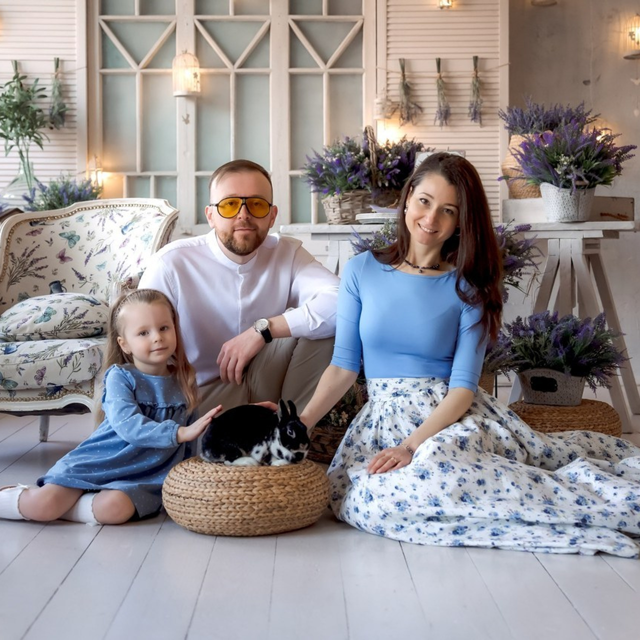 Отзывы. Марина Суздаль семейный и детский фотограф в Москве и Подмосковье